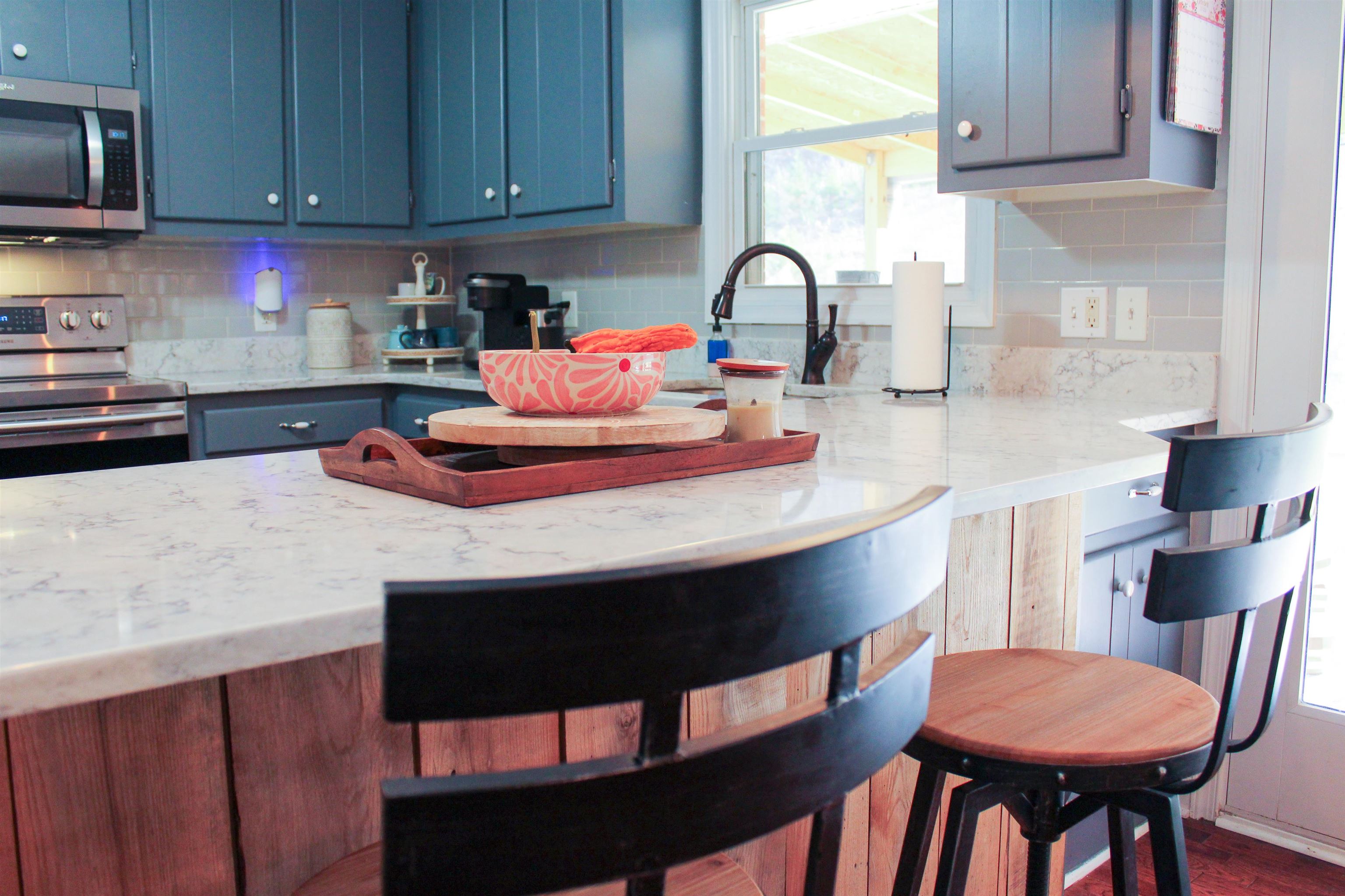 169 CALF MOUNTAIN RD