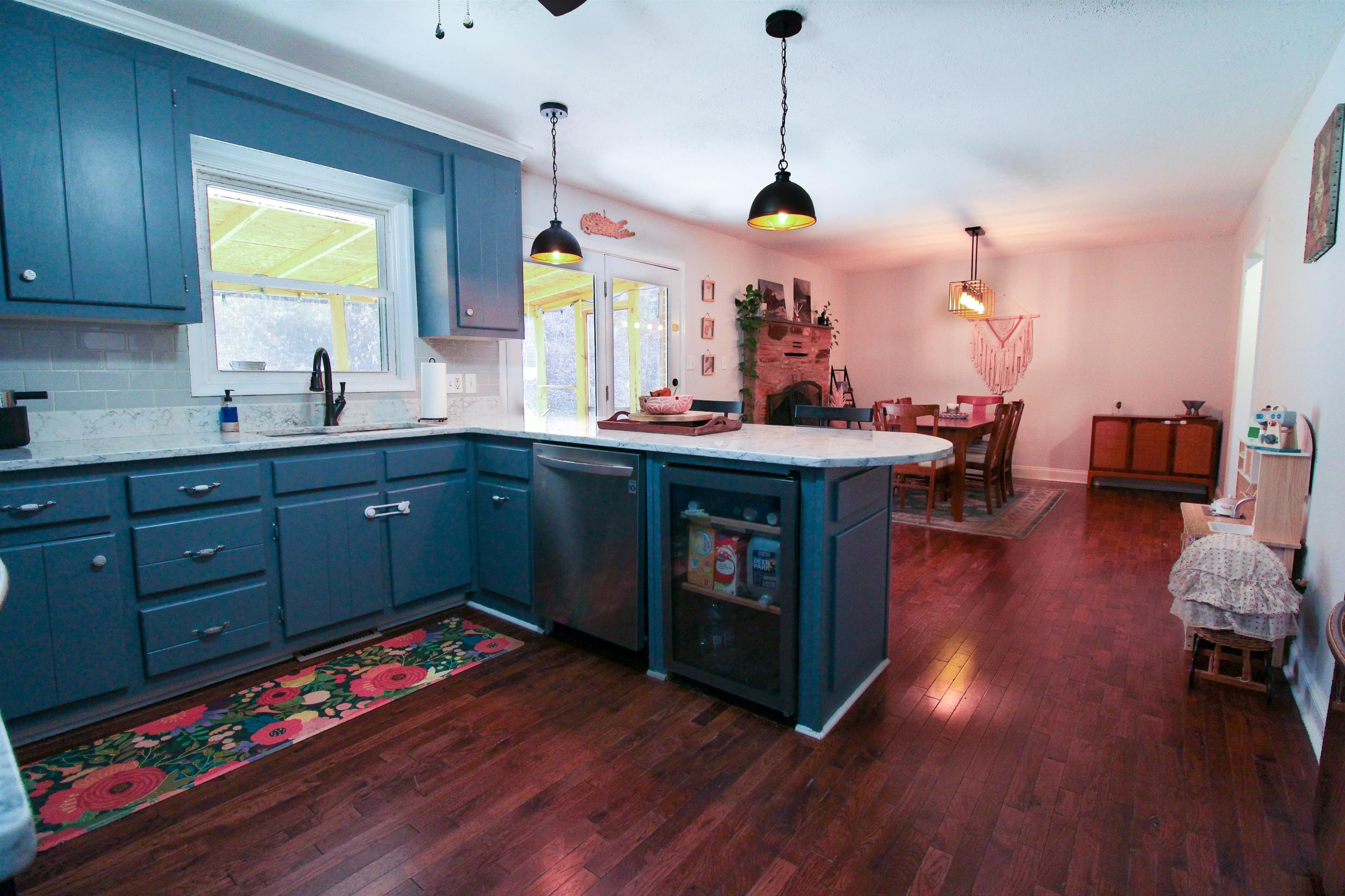169 CALF MOUNTAIN RD