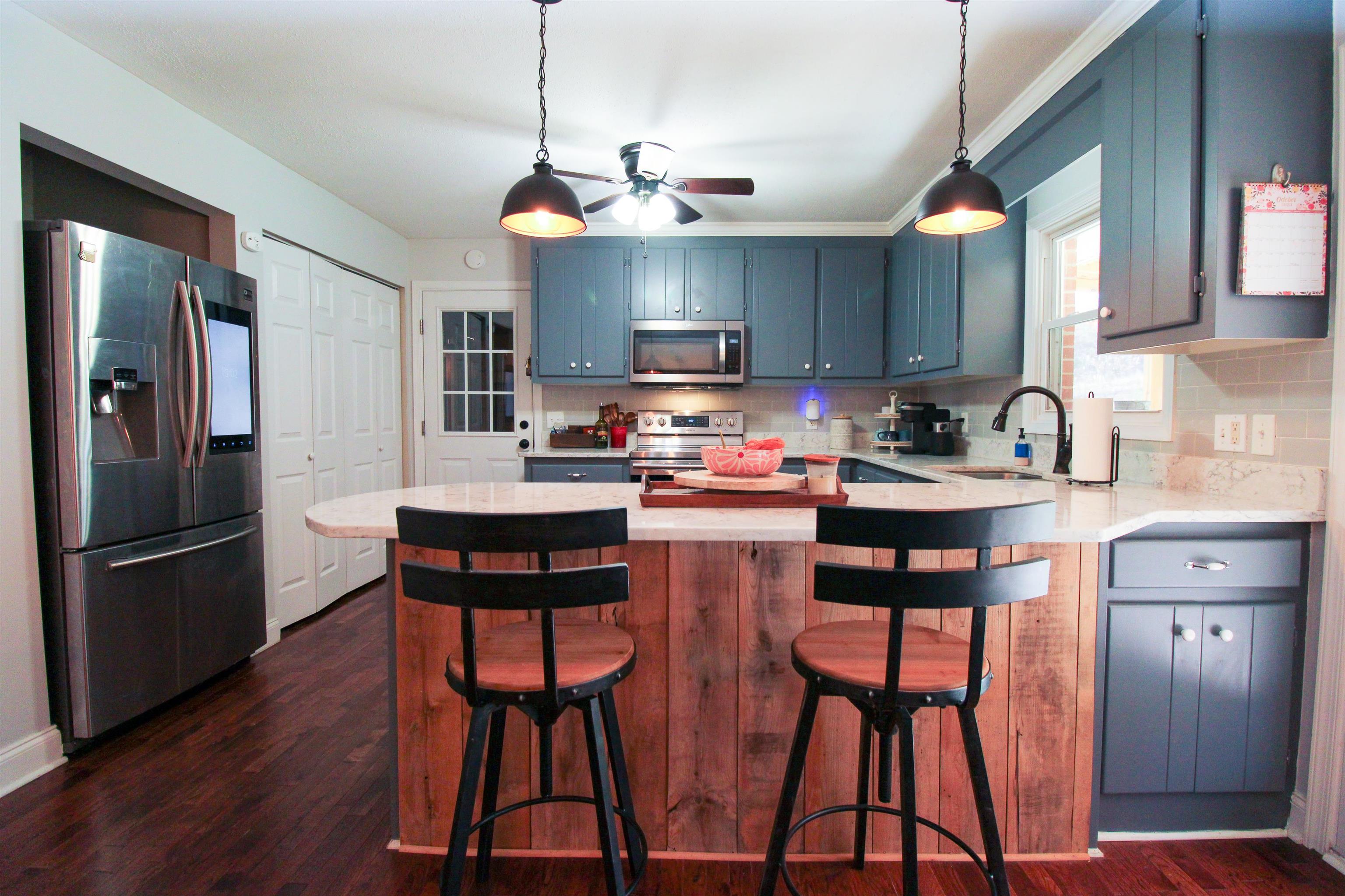 169 CALF MOUNTAIN RD