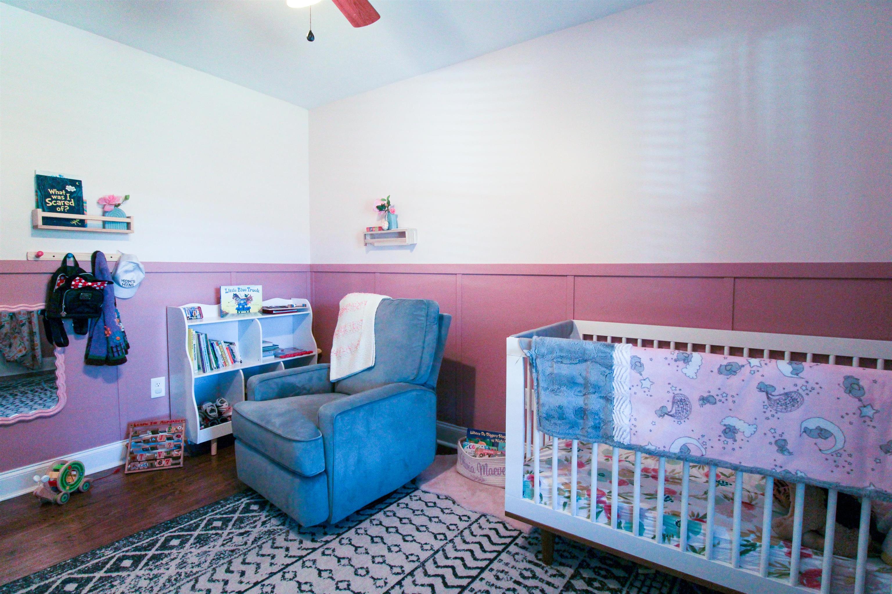 169 CALF MOUNTAIN RD