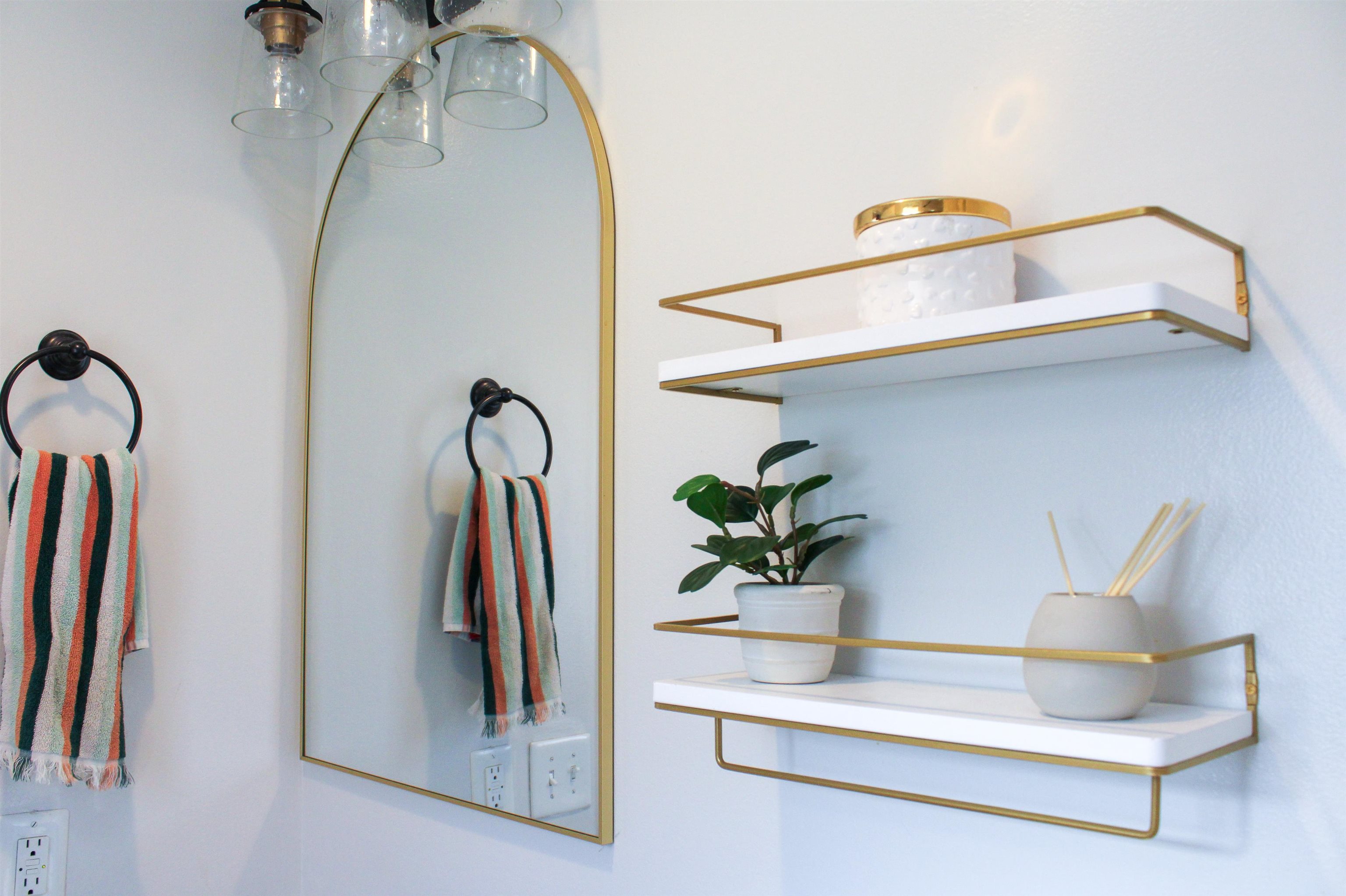 169 CALF MOUNTAIN RD