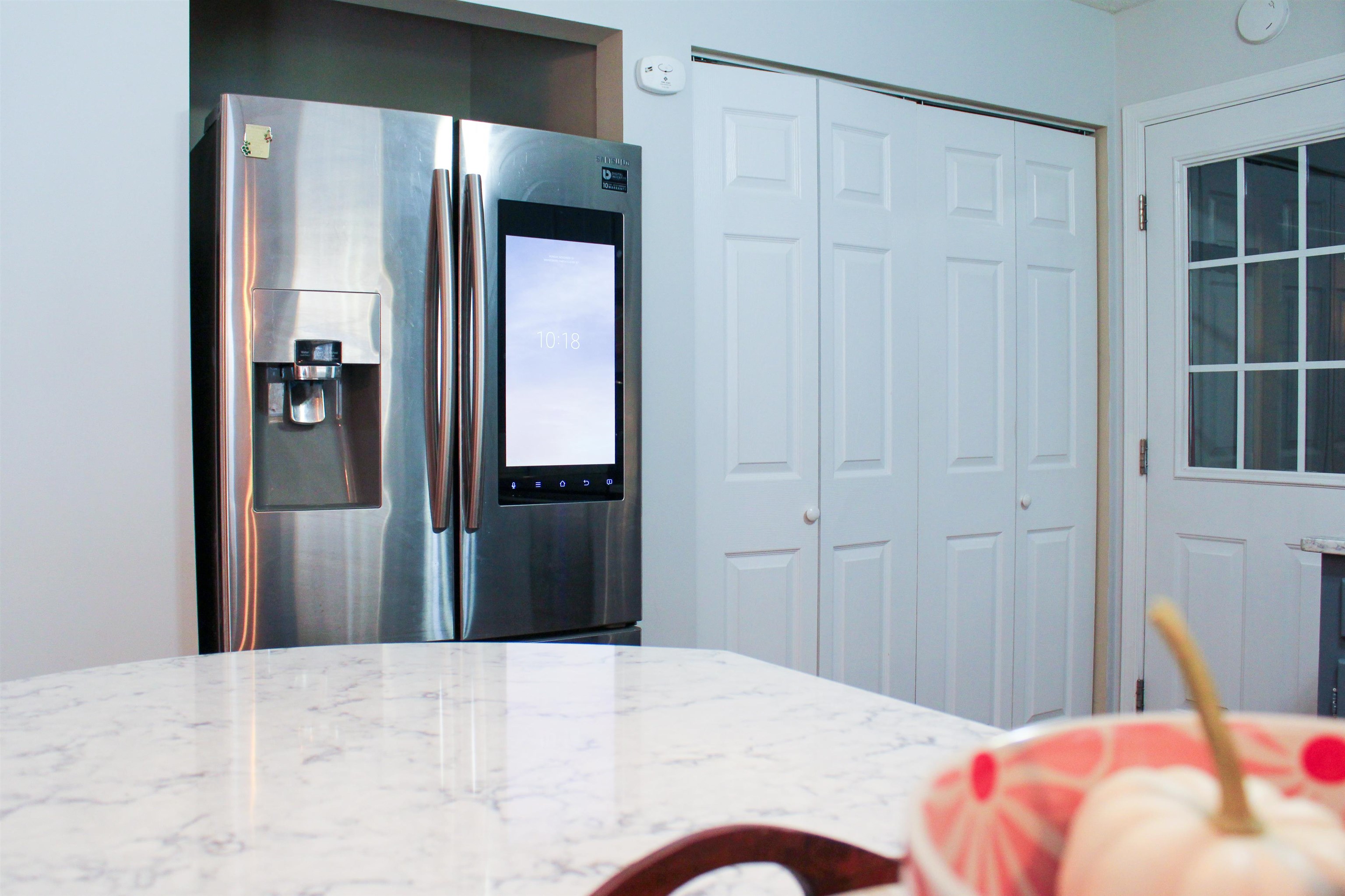 169 CALF MOUNTAIN RD