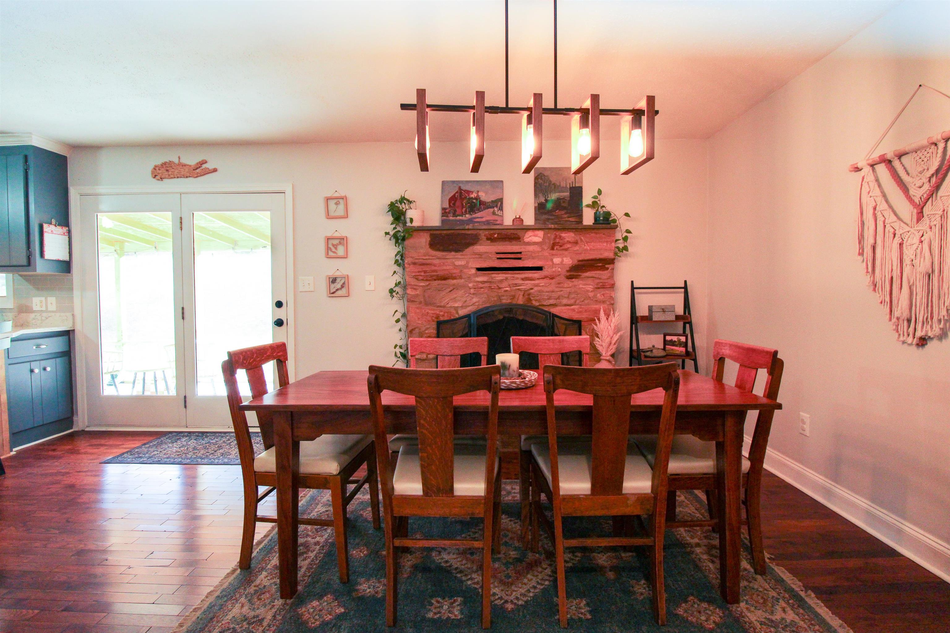 169 CALF MOUNTAIN RD
