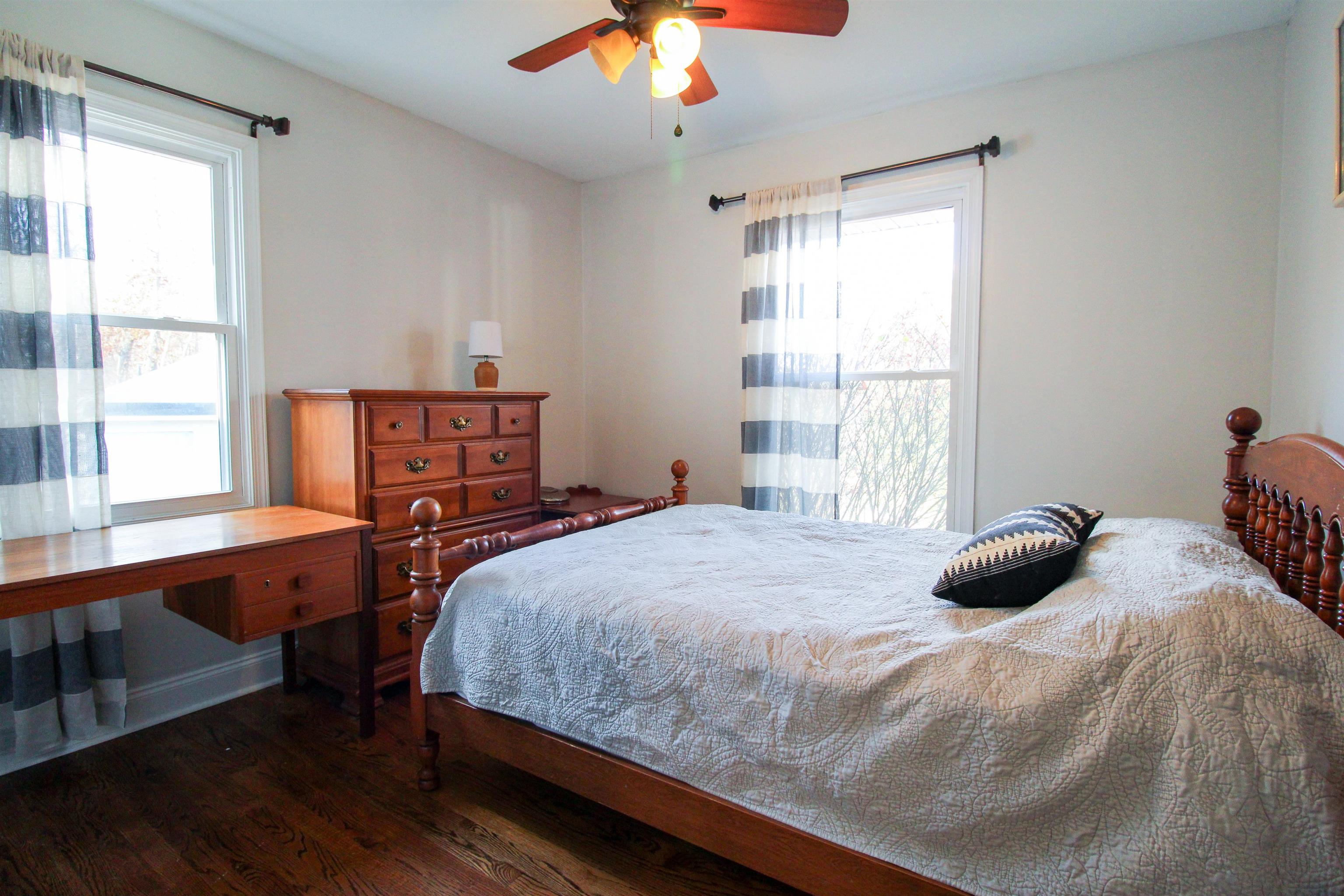 169 CALF MOUNTAIN RD