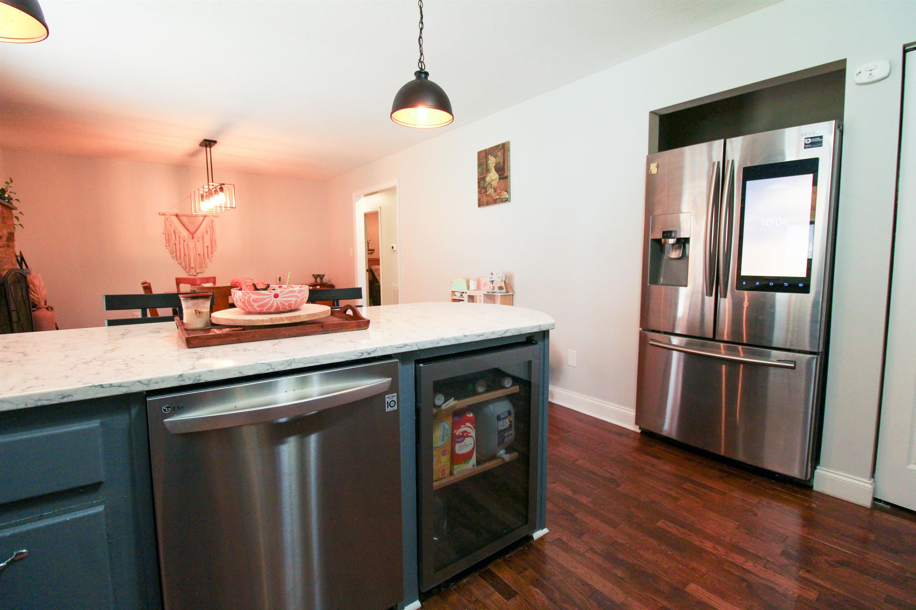 169 CALF MOUNTAIN RD