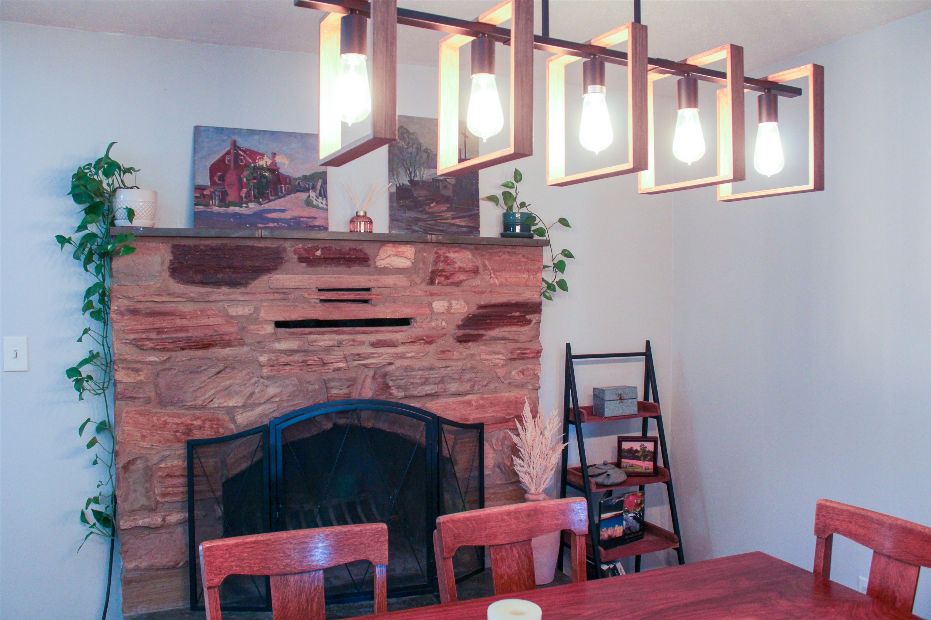 169 CALF MOUNTAIN RD