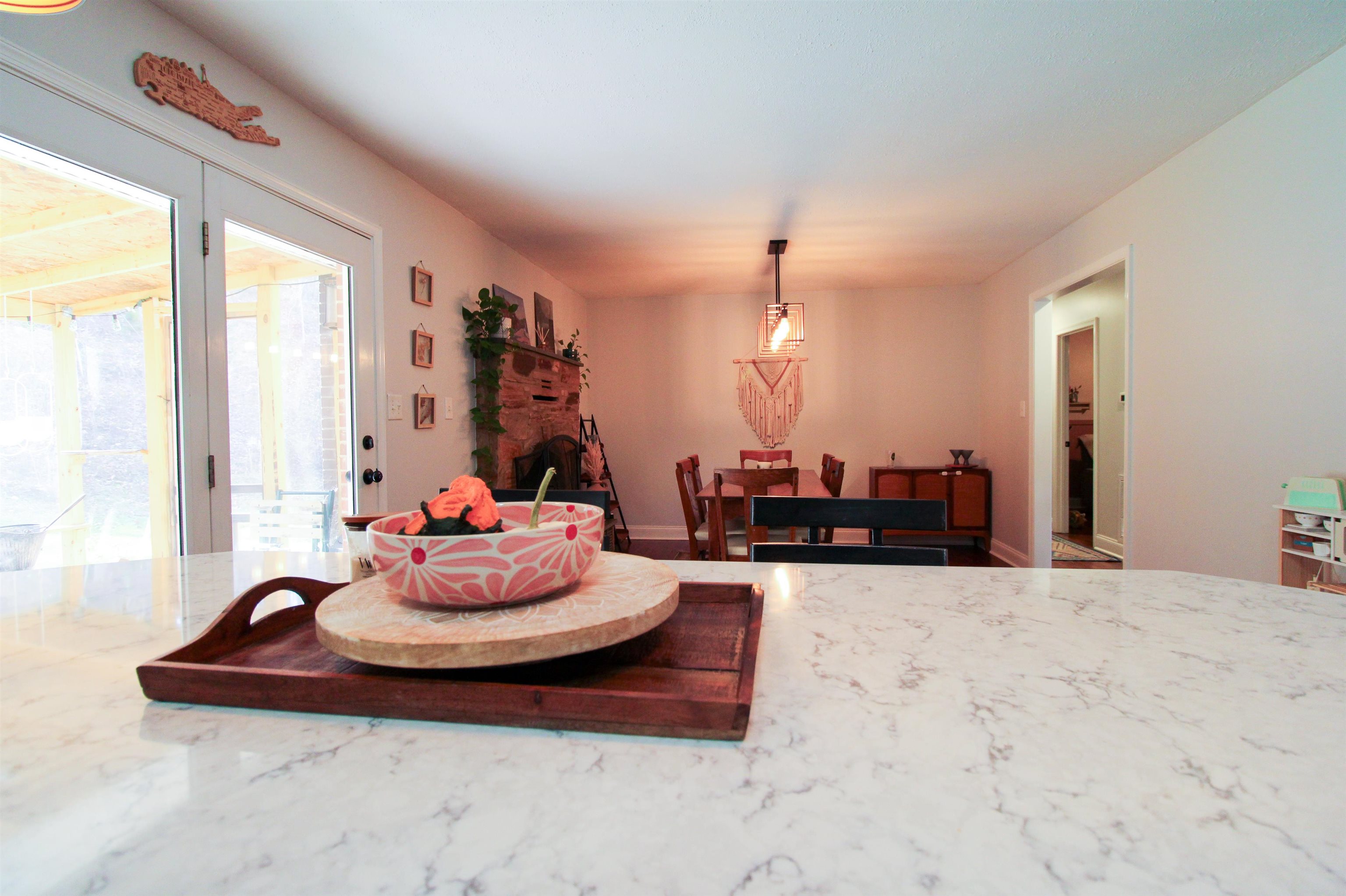 169 CALF MOUNTAIN RD