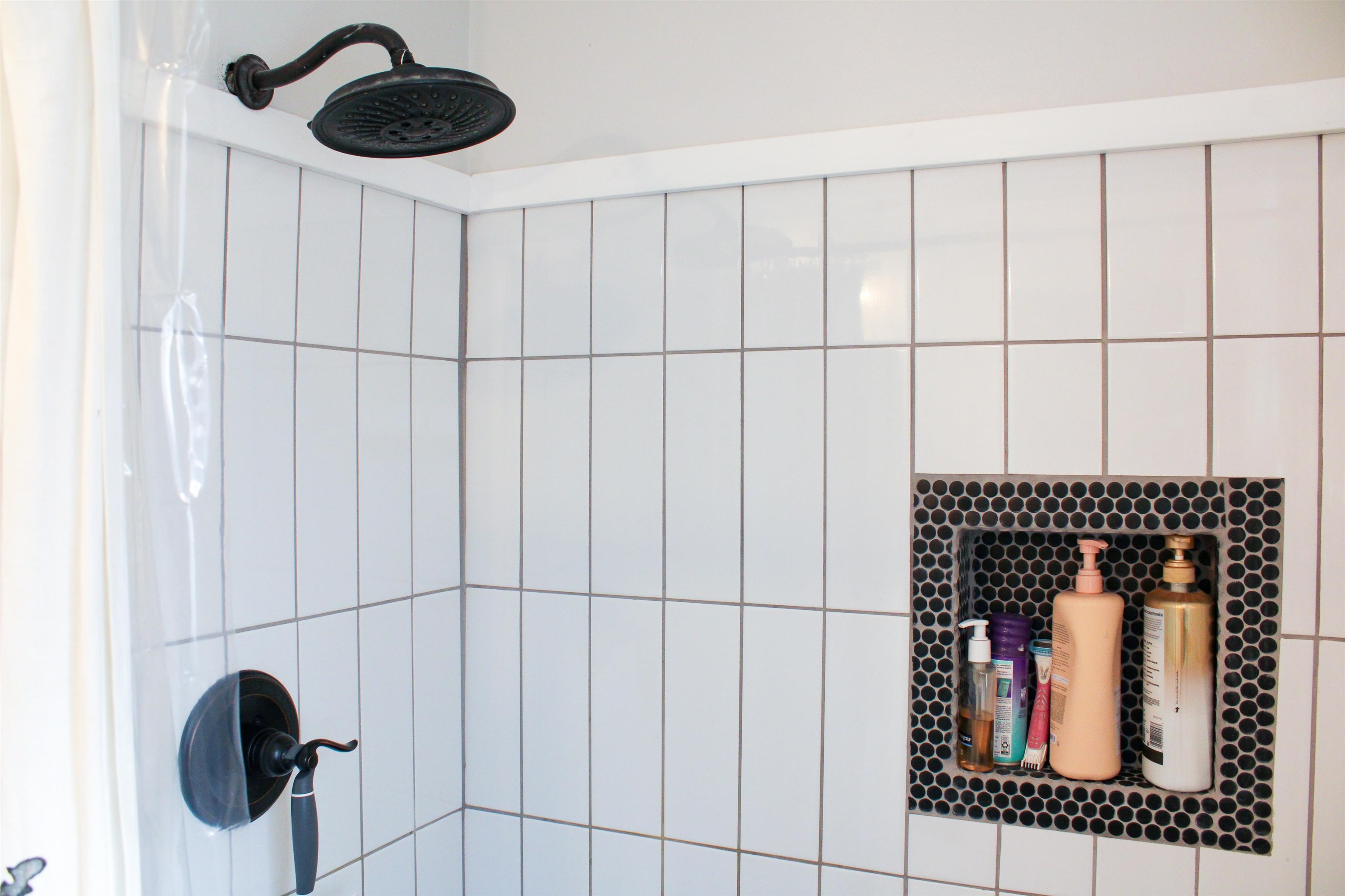 169 CALF MOUNTAIN RD