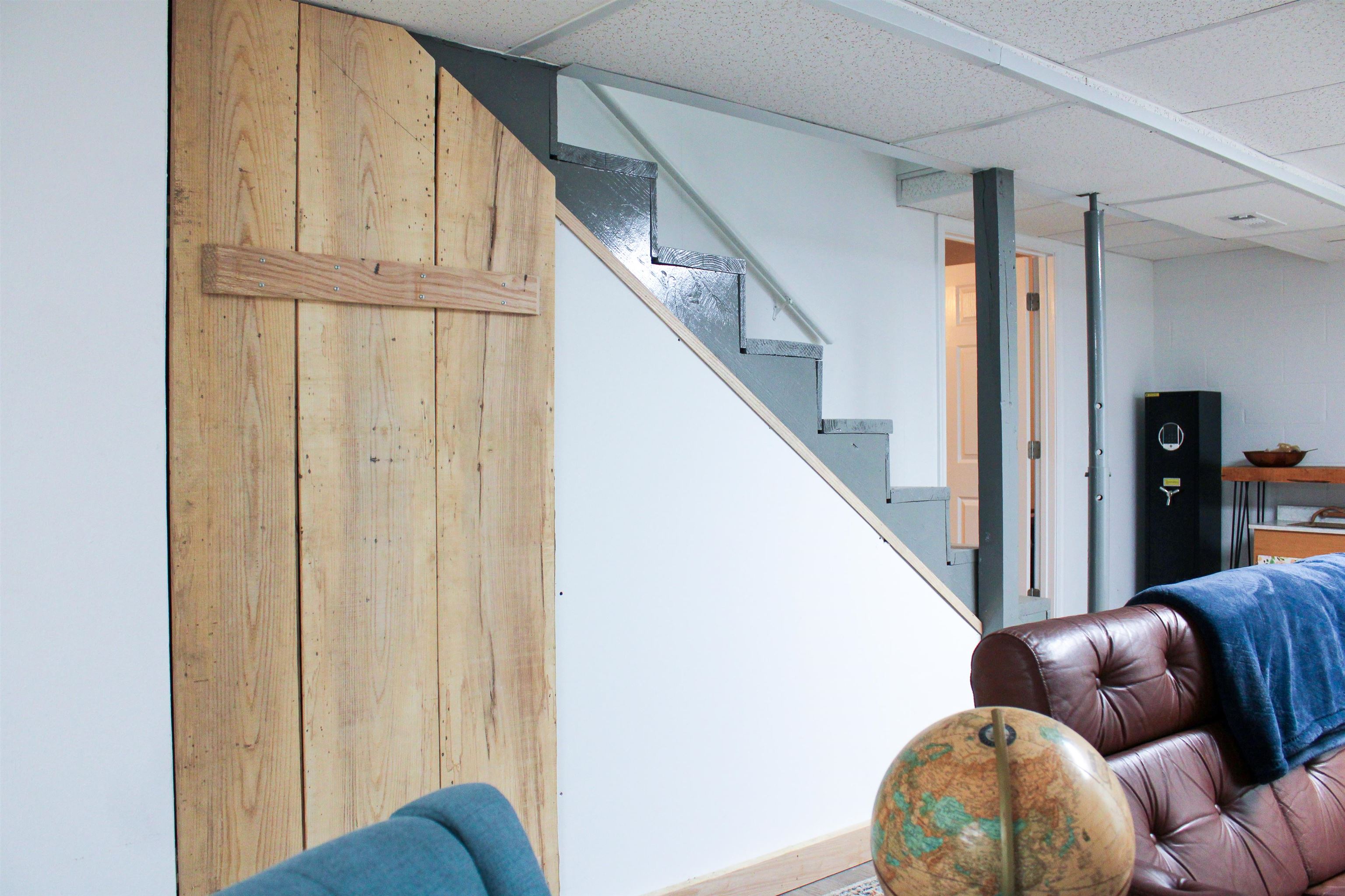 169 CALF MOUNTAIN RD