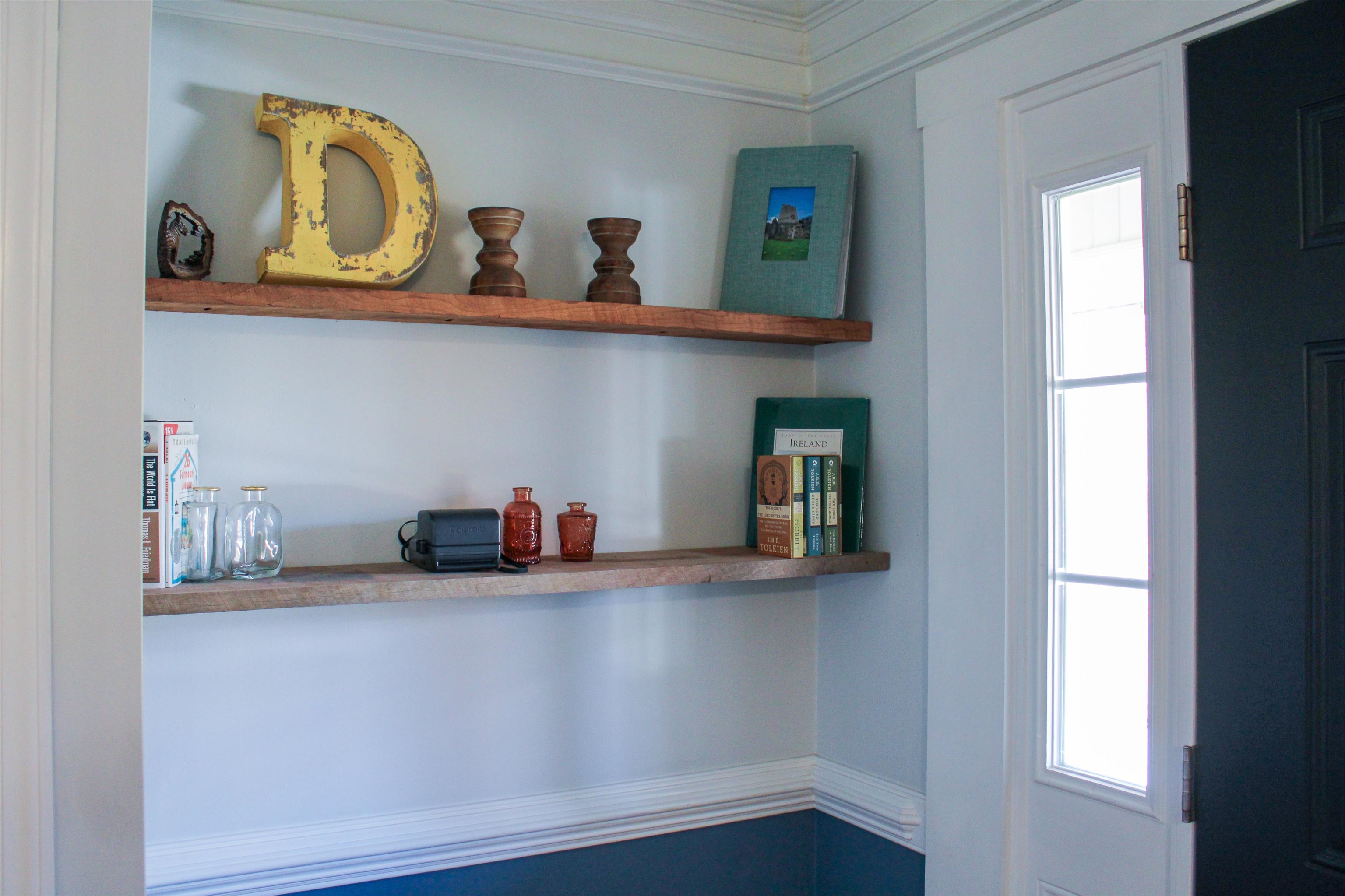 169 CALF MOUNTAIN RD