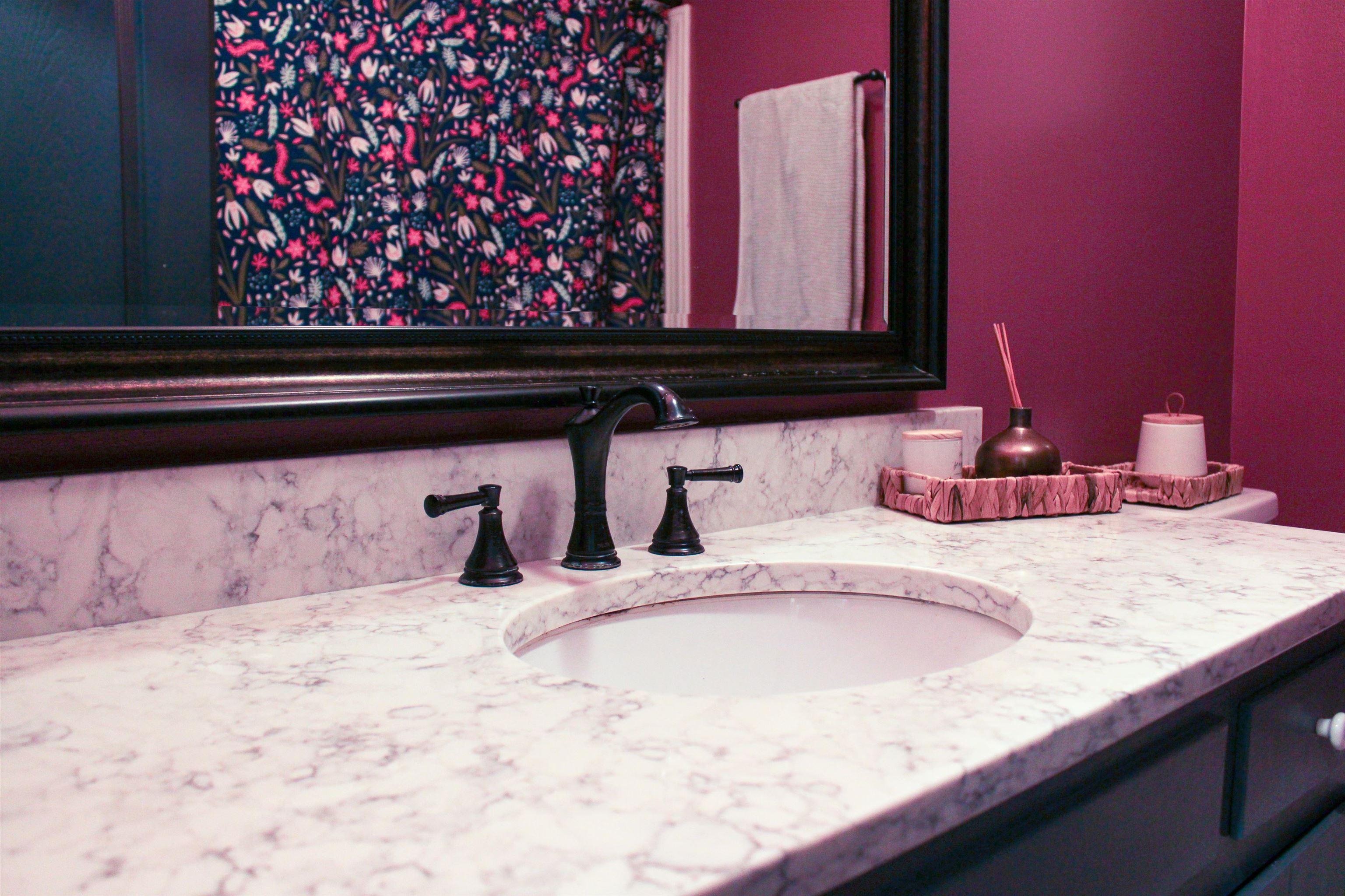 169 CALF MOUNTAIN RD