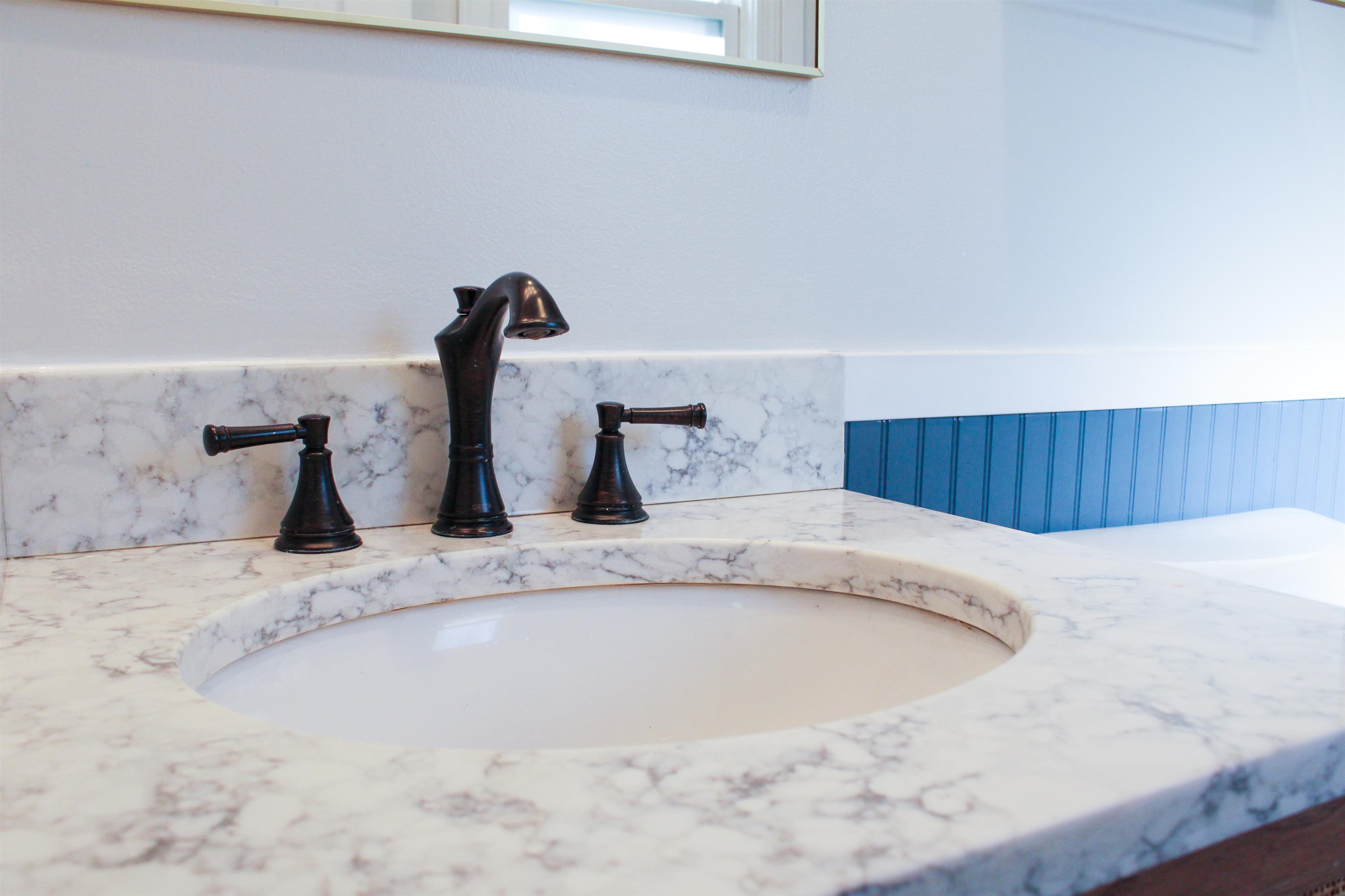 169 CALF MOUNTAIN RD