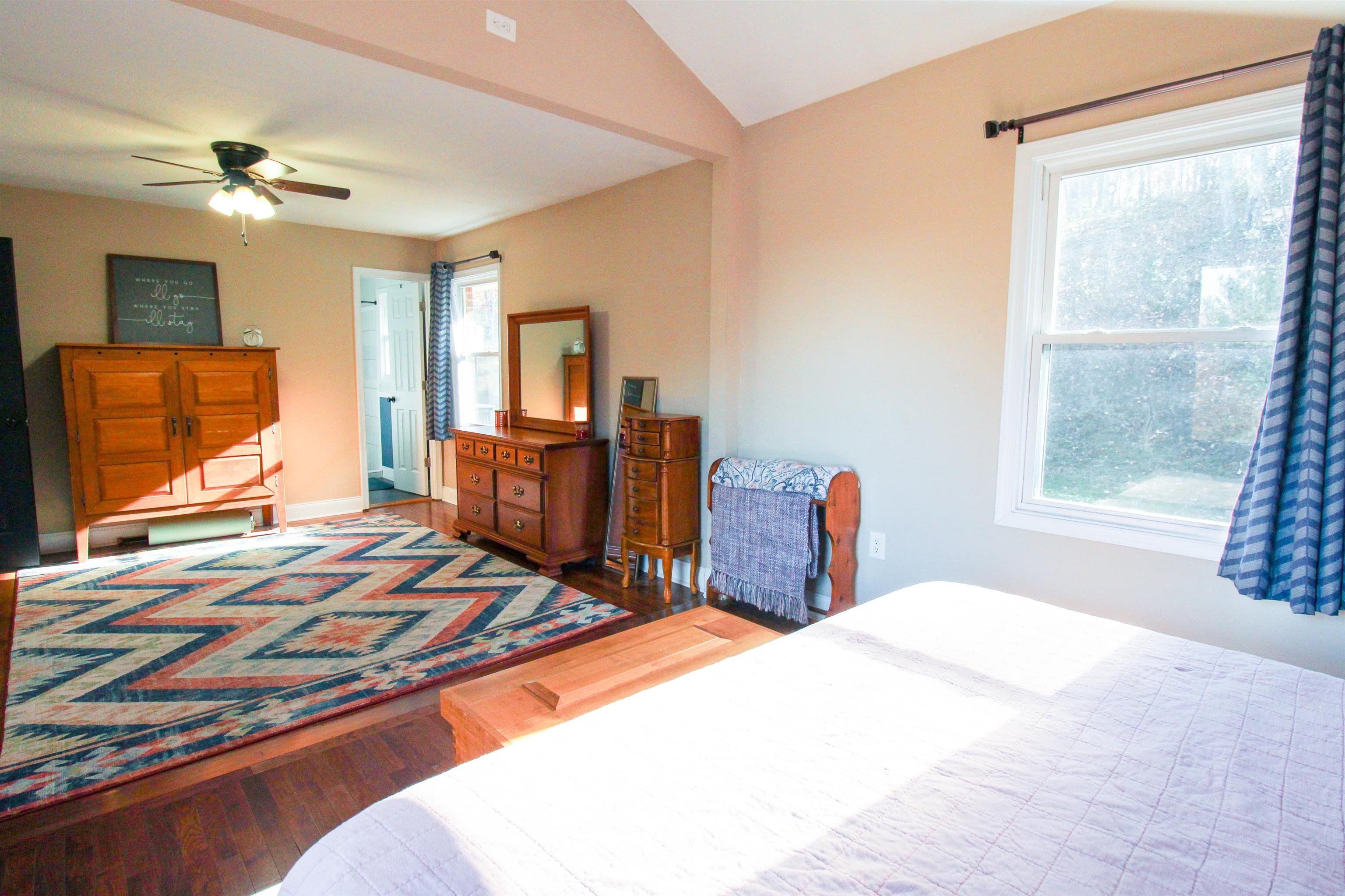 169 CALF MOUNTAIN RD