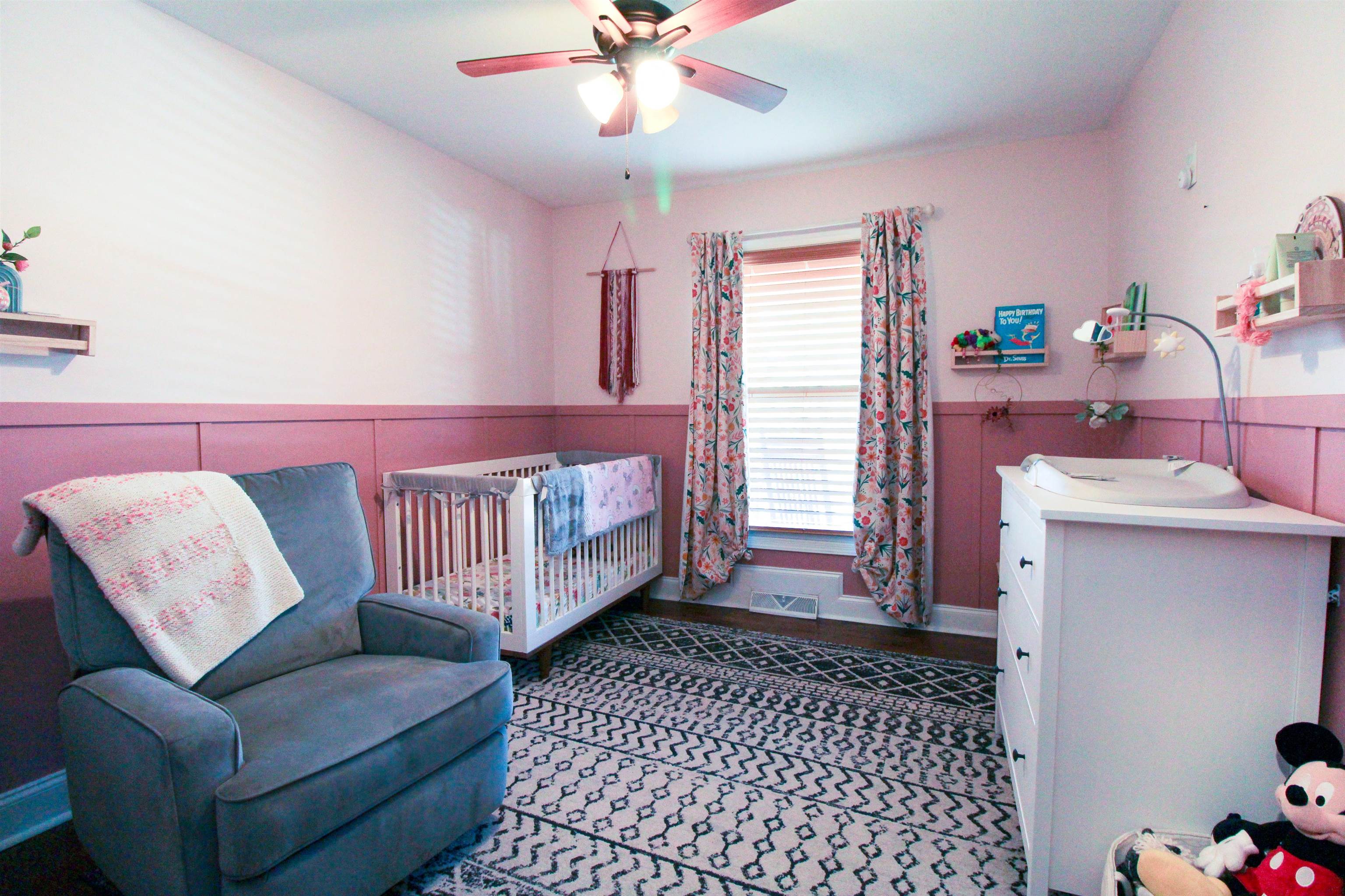 169 CALF MOUNTAIN RD