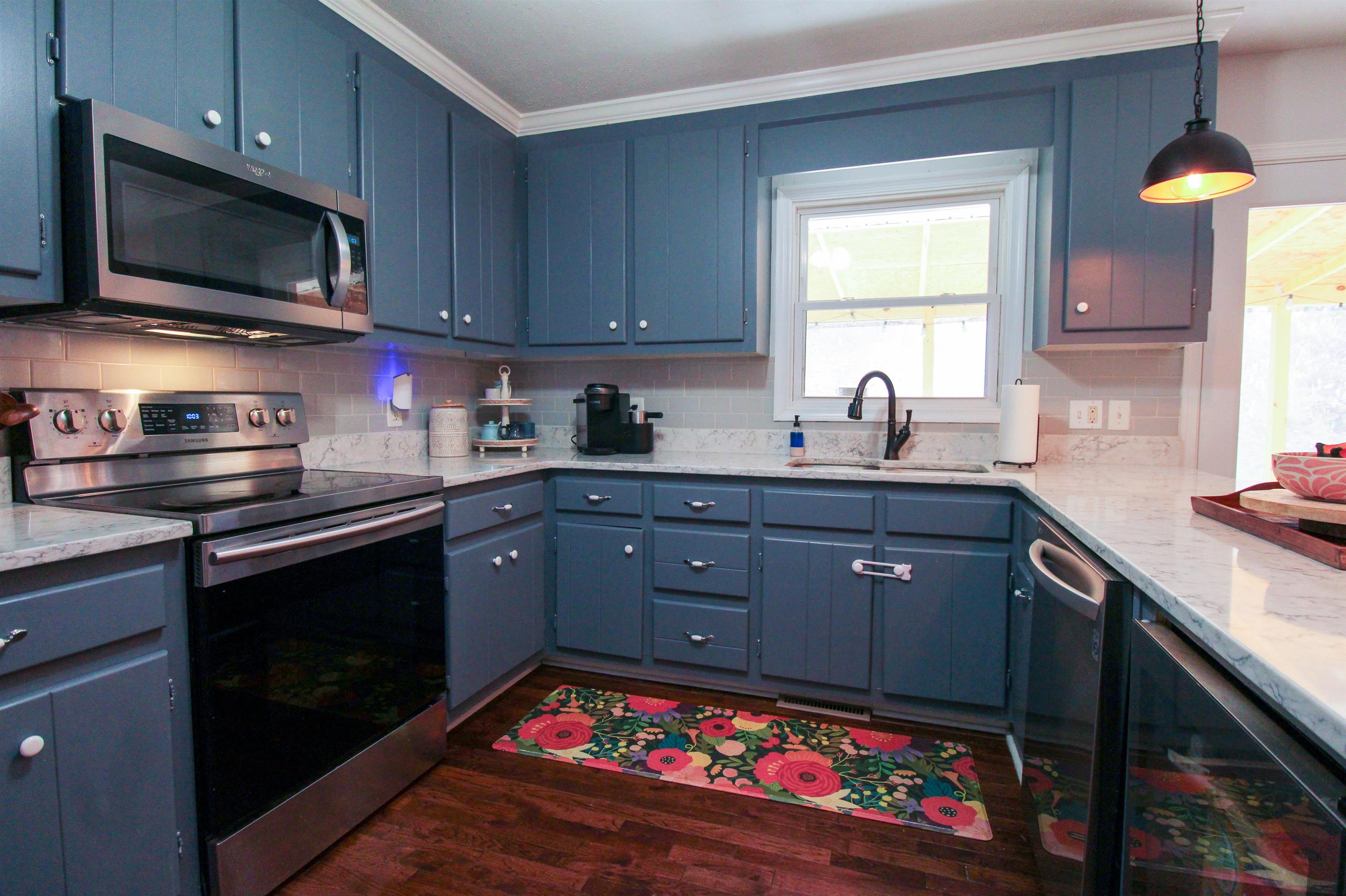 169 CALF MOUNTAIN RD