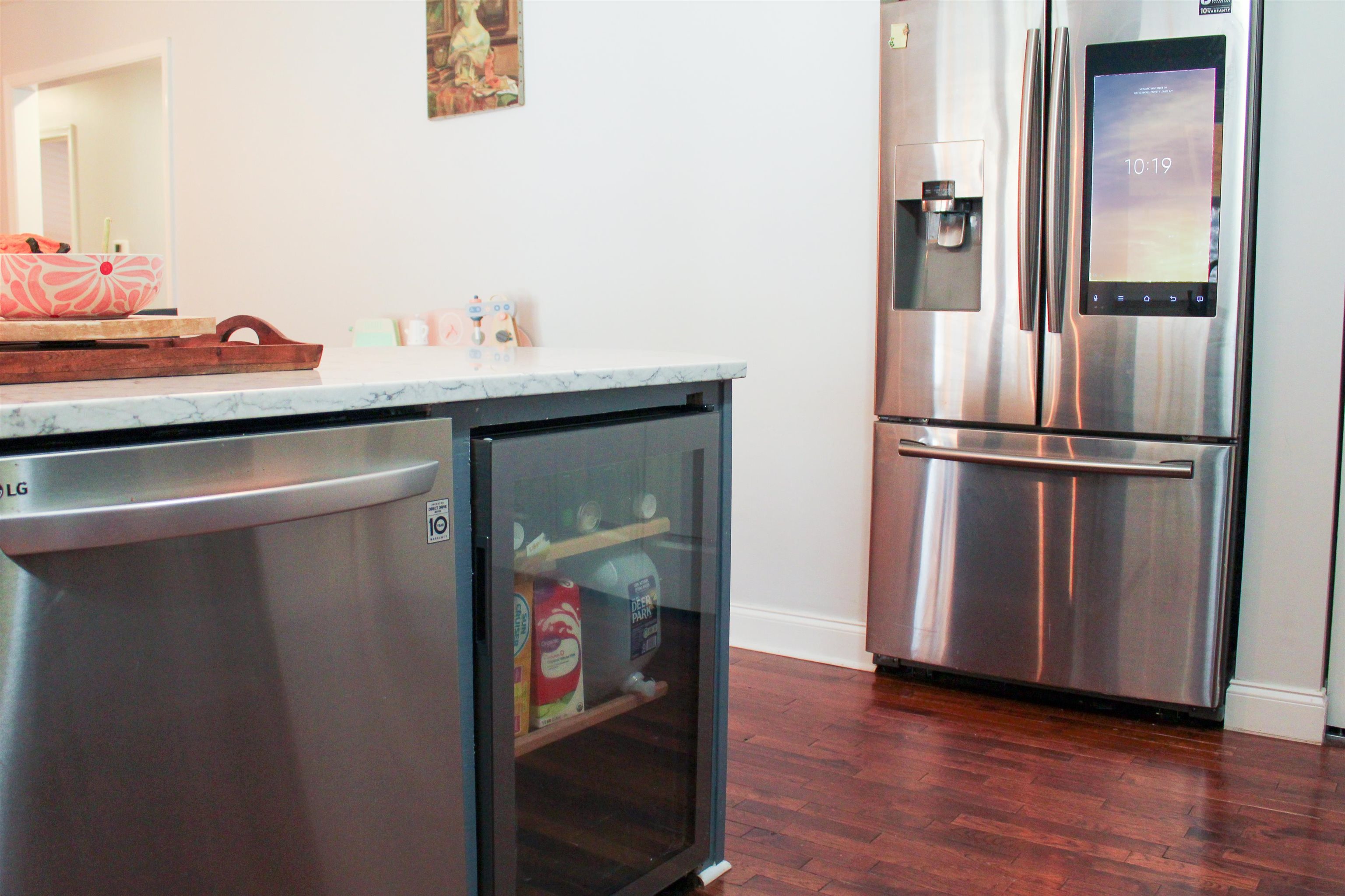 169 CALF MOUNTAIN RD