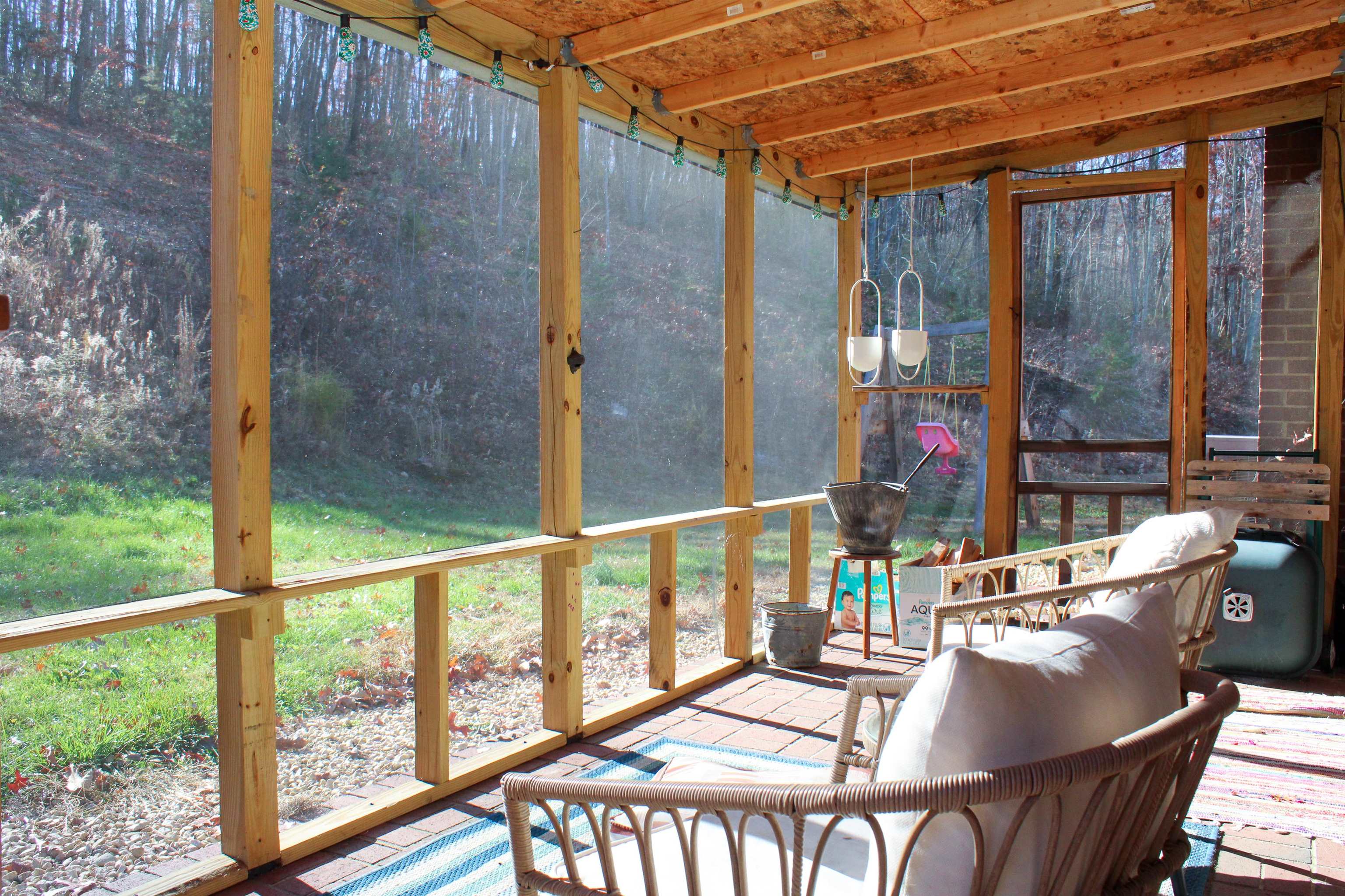 169 CALF MOUNTAIN RD