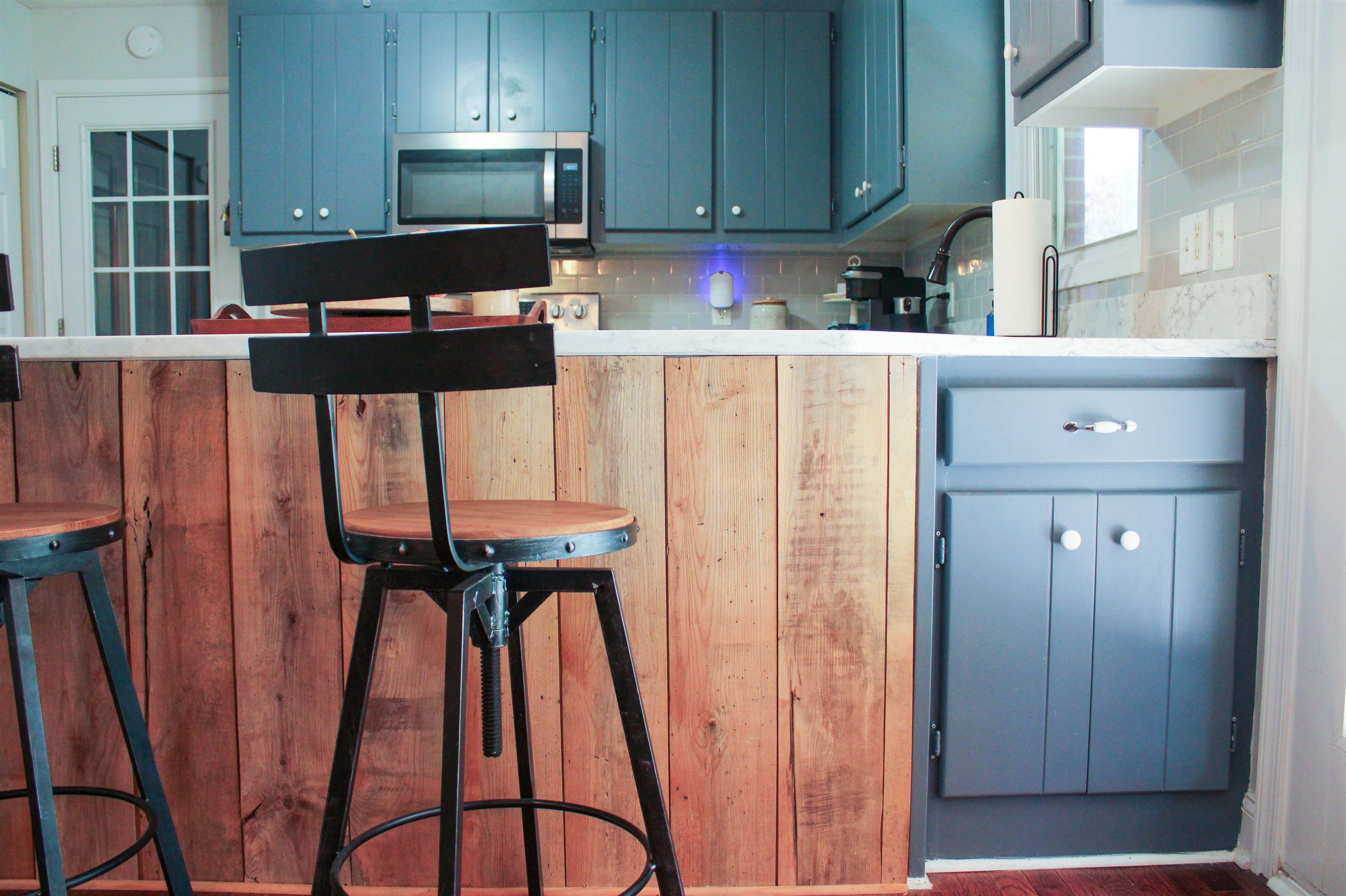 169 CALF MOUNTAIN RD