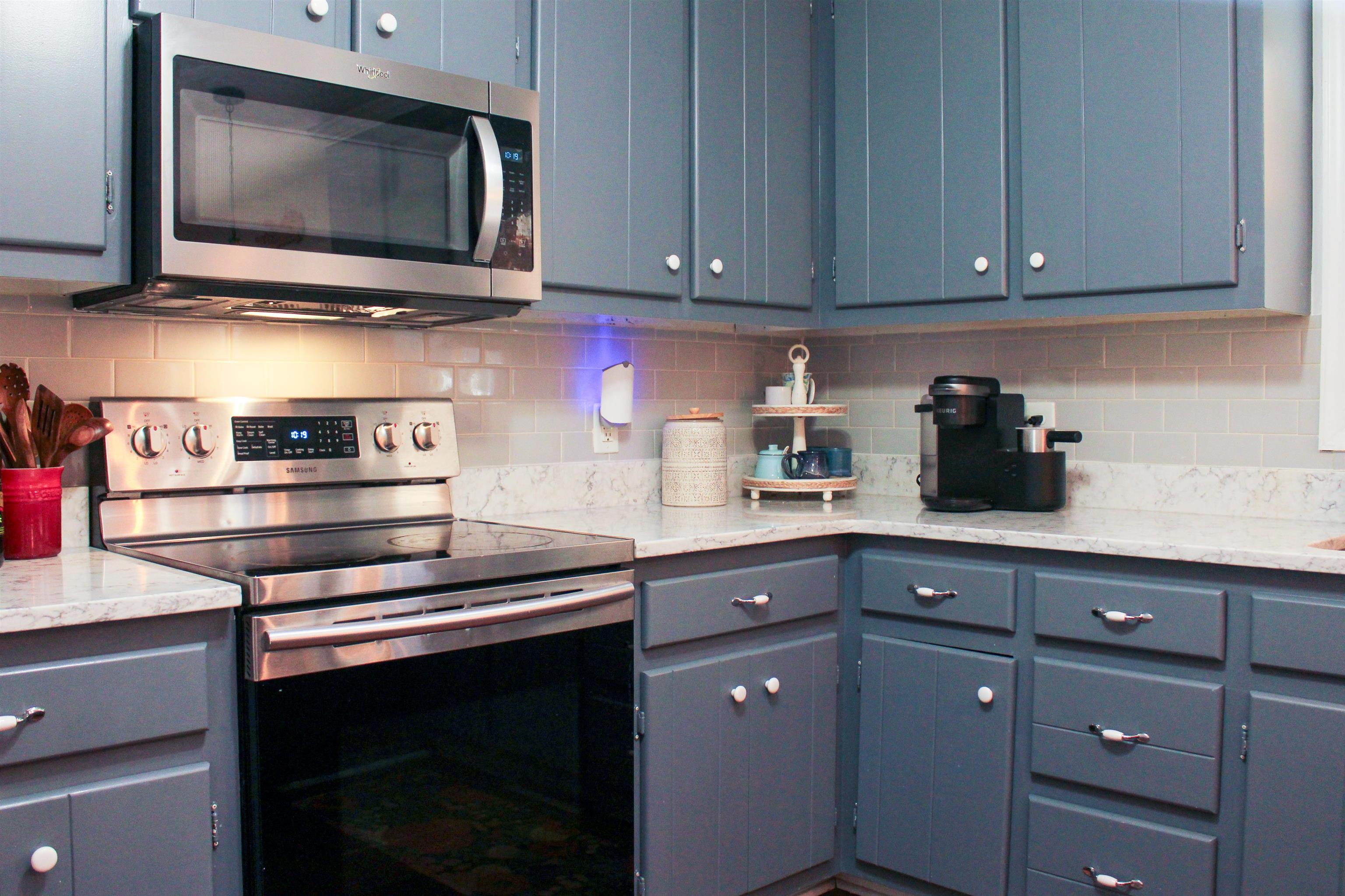 169 CALF MOUNTAIN RD