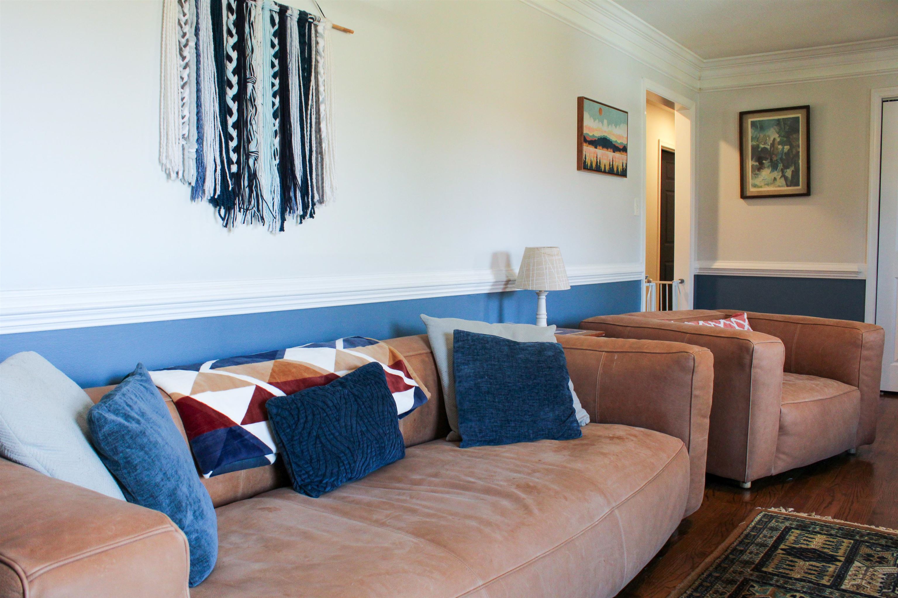 169 CALF MOUNTAIN RD