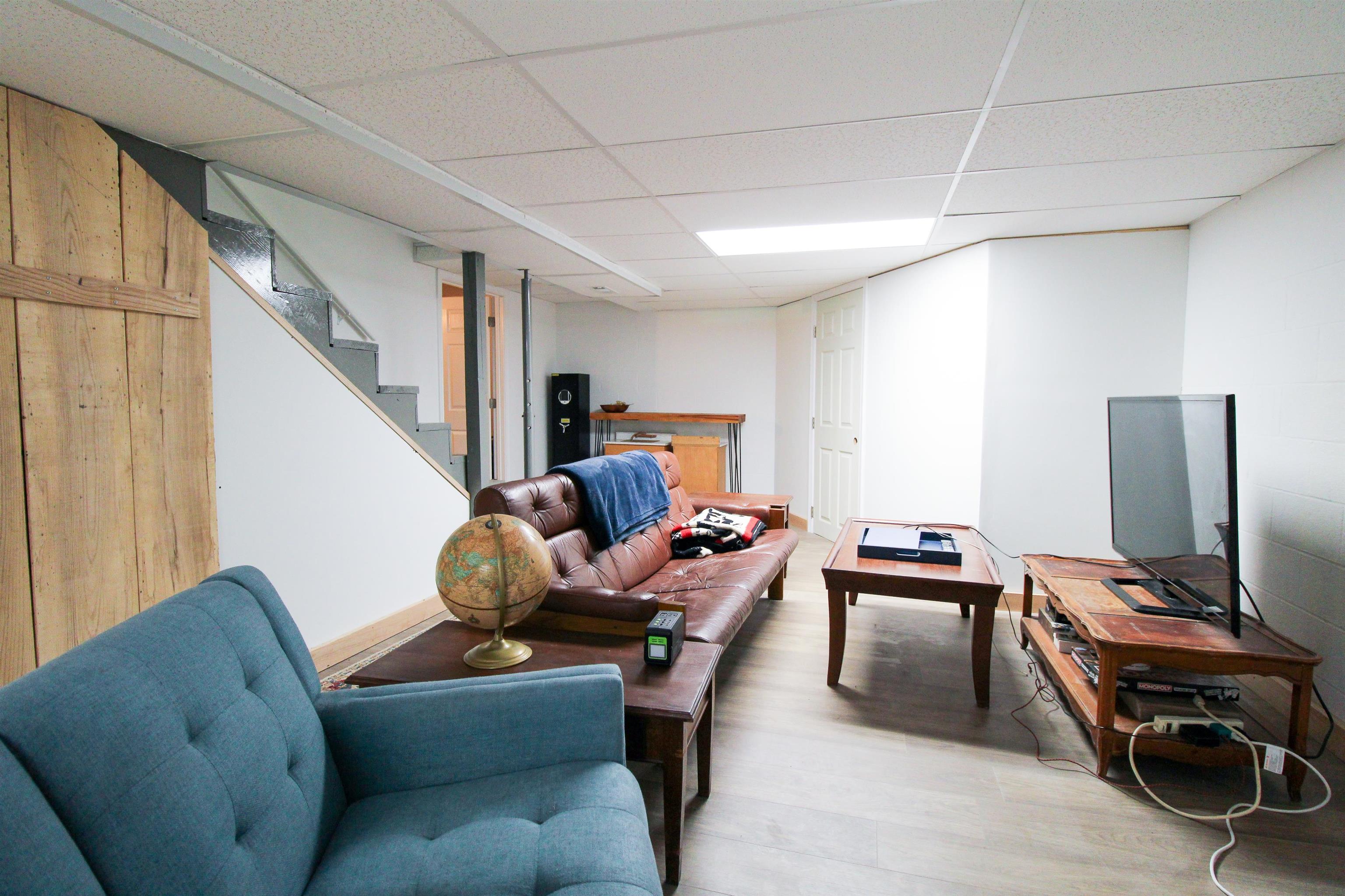 169 CALF MOUNTAIN RD