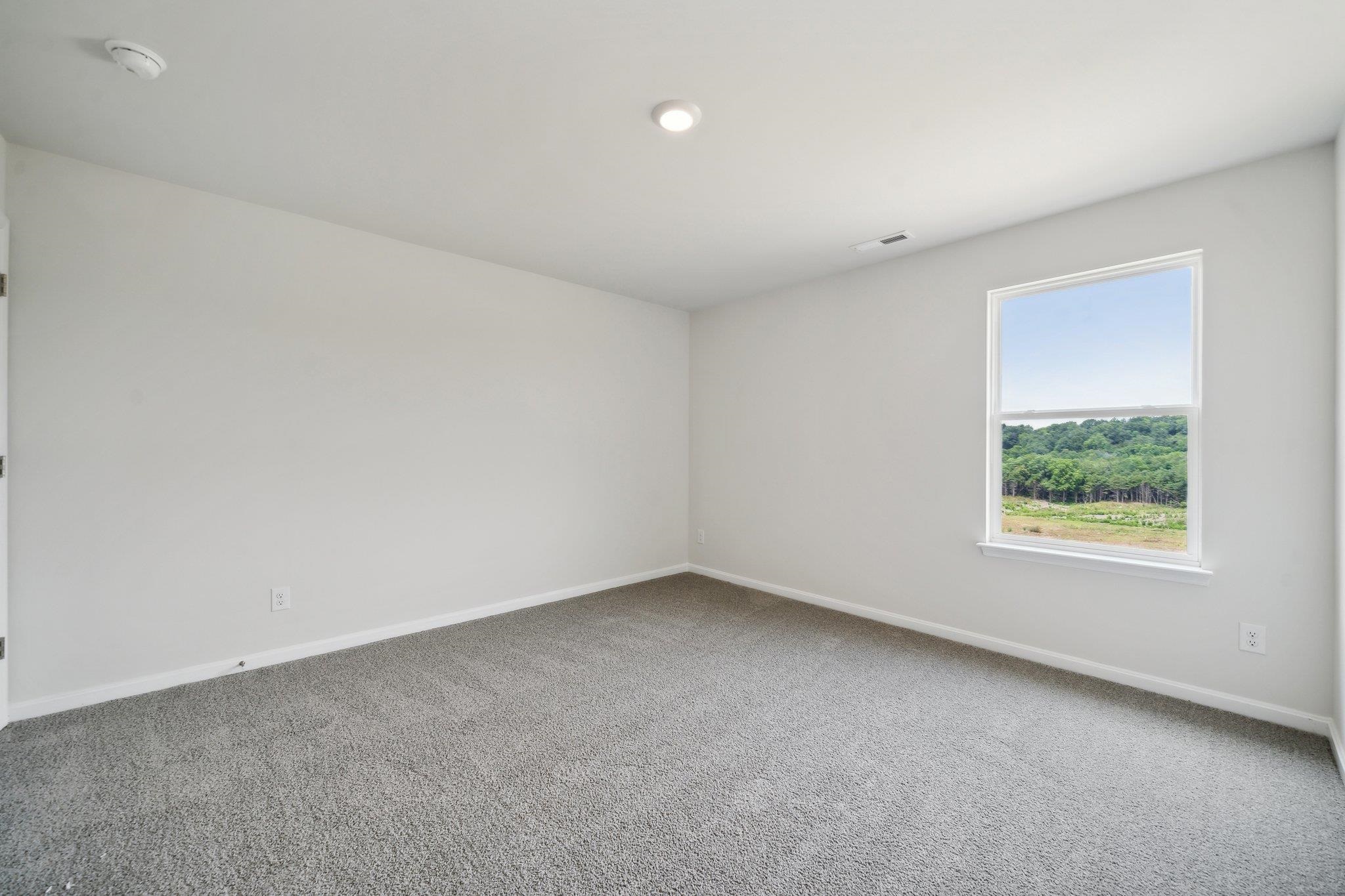 104 MEADOW RIDGE WAY