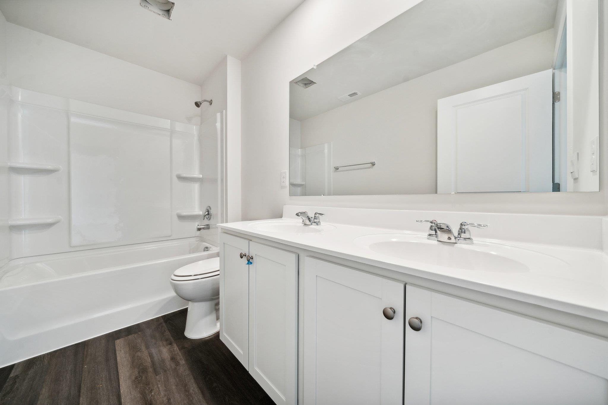 104 MEADOW RIDGE WAY