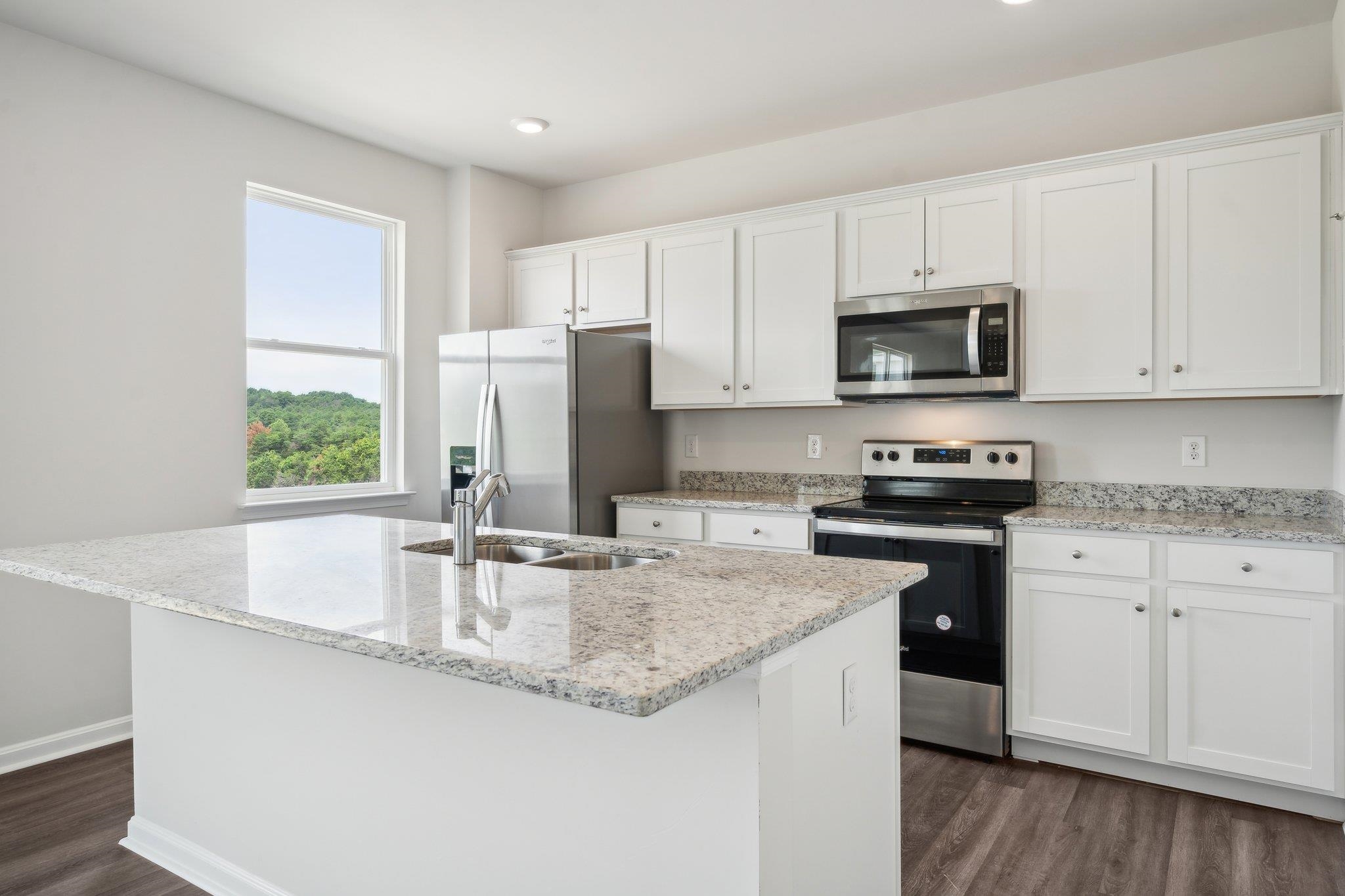 104 MEADOW RIDGE WAY