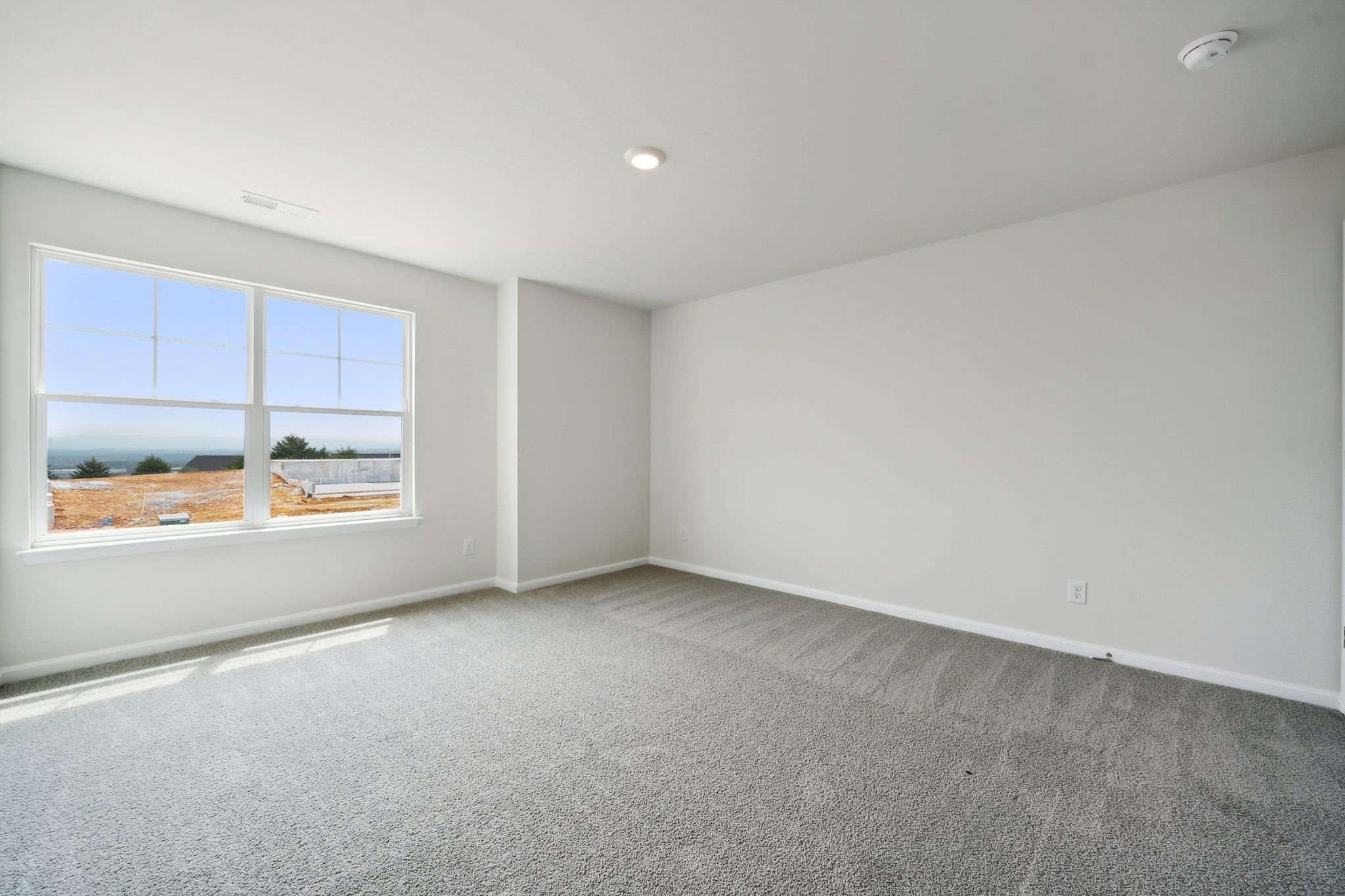 104 MEADOW RIDGE WAY