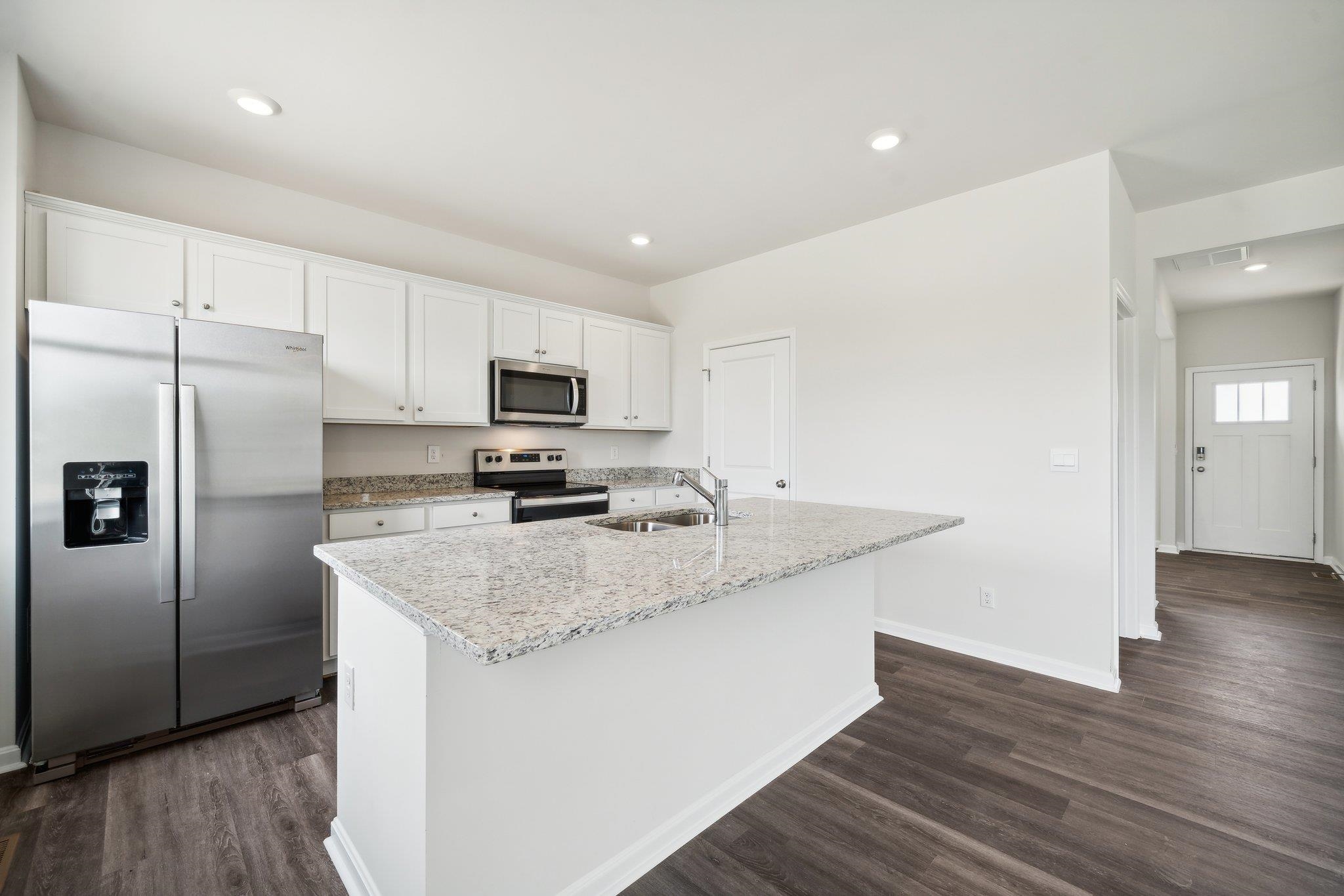 104 MEADOW RIDGE WAY