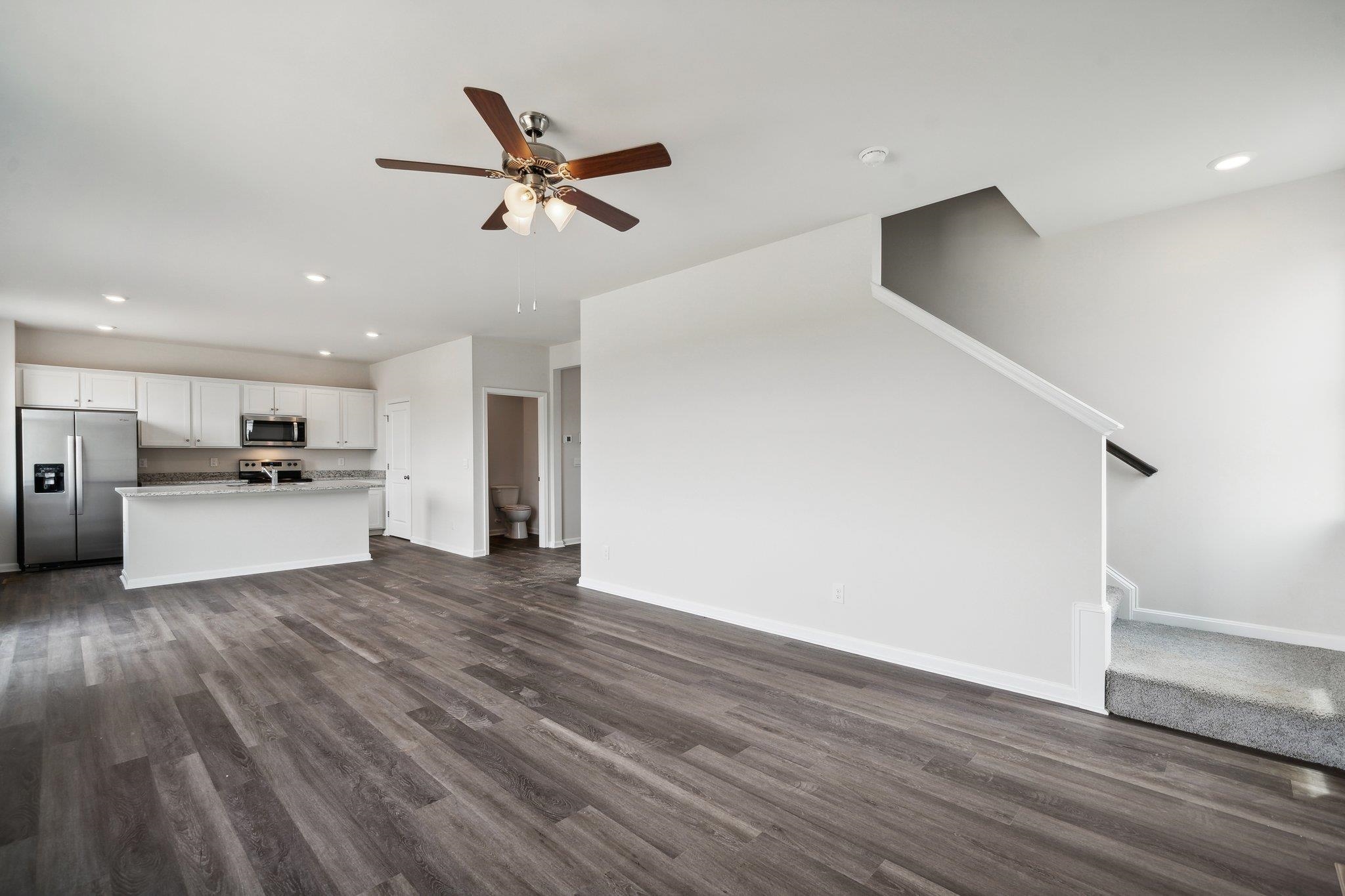 104 MEADOW RIDGE WAY