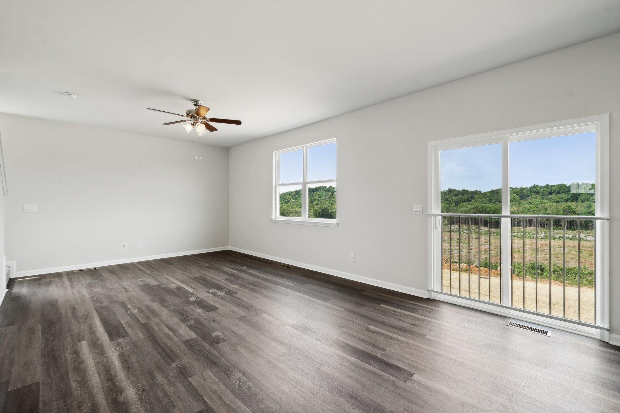 104 MEADOW RIDGE WAY