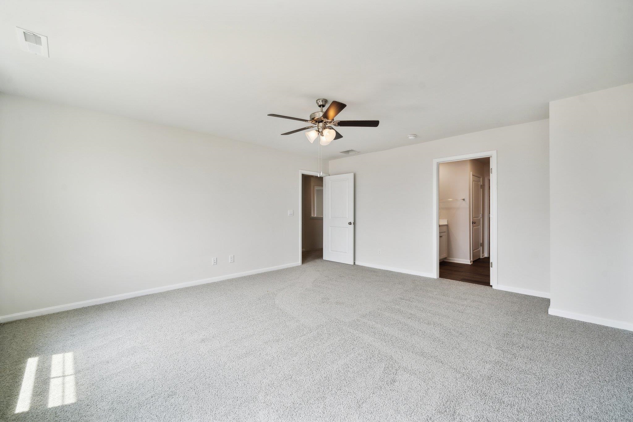 104 MEADOW RIDGE WAY