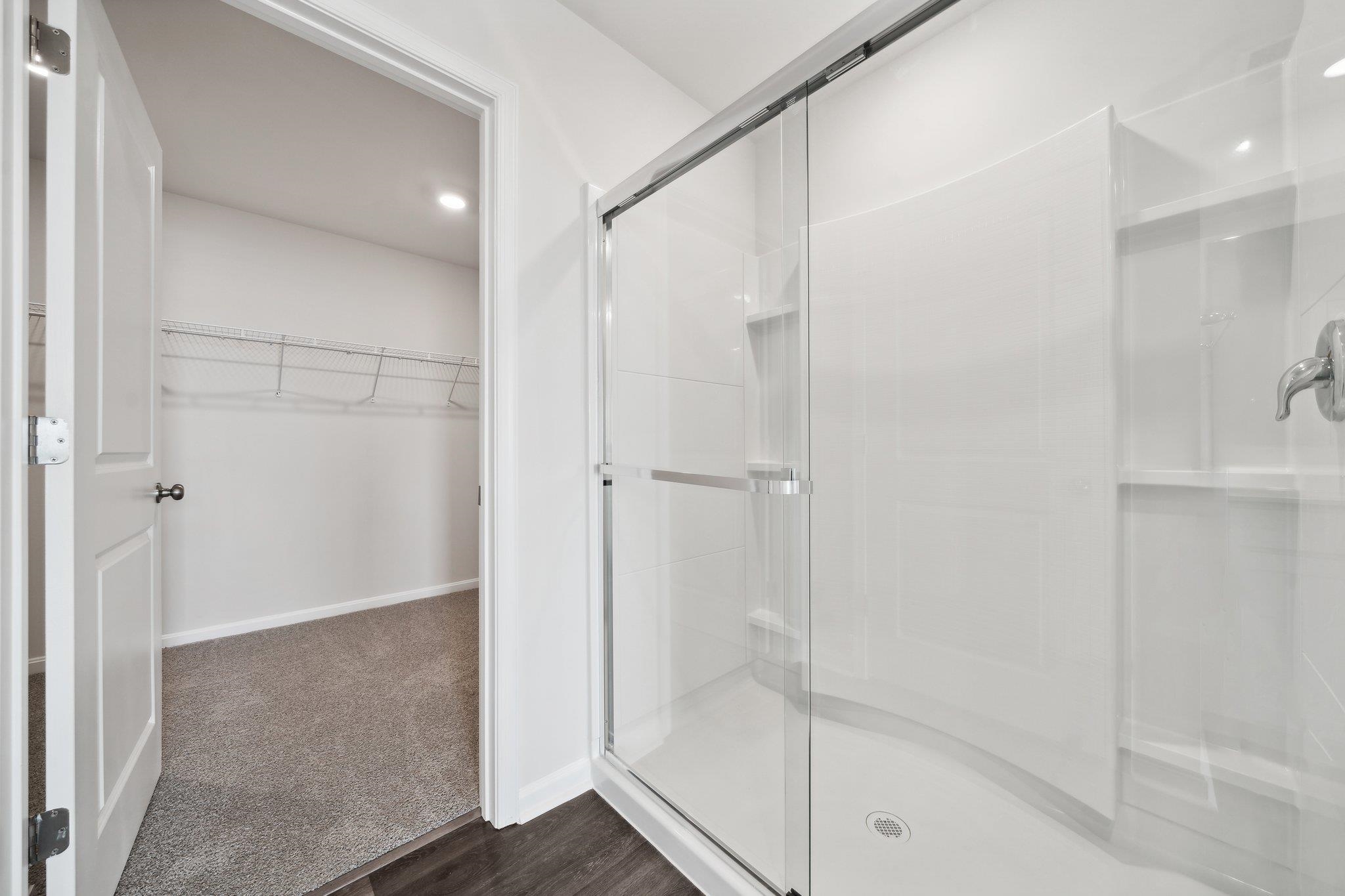 104 MEADOW RIDGE WAY