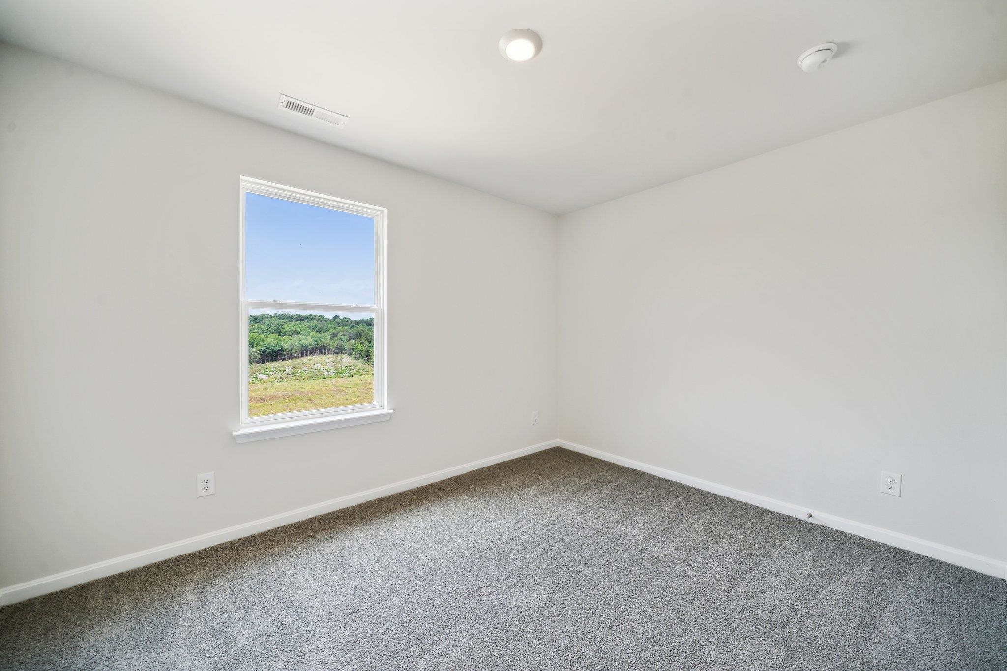 104 MEADOW RIDGE WAY