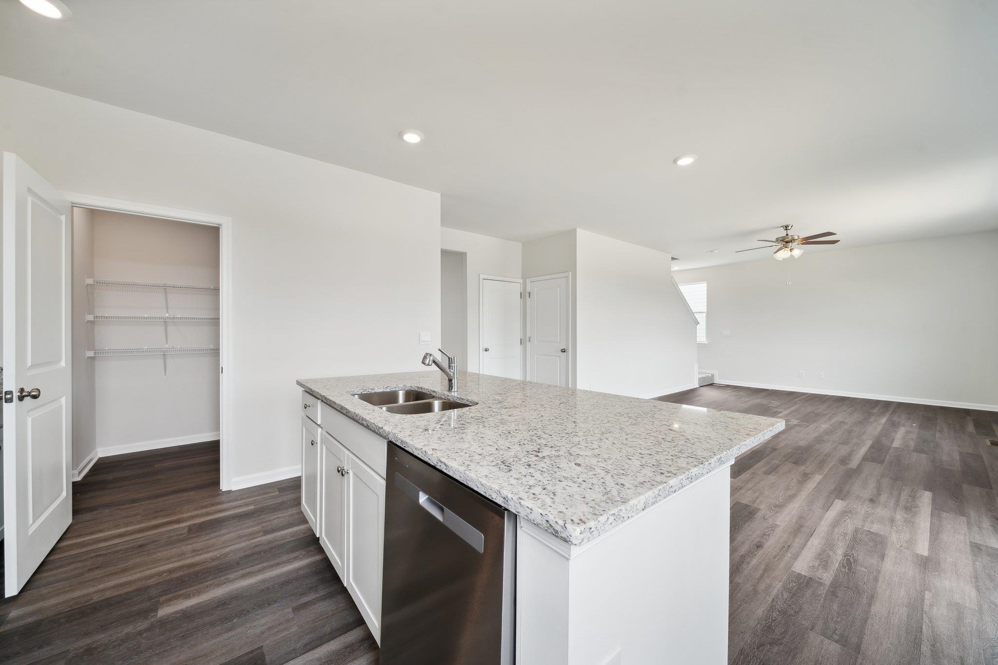 104 MEADOW RIDGE WAY