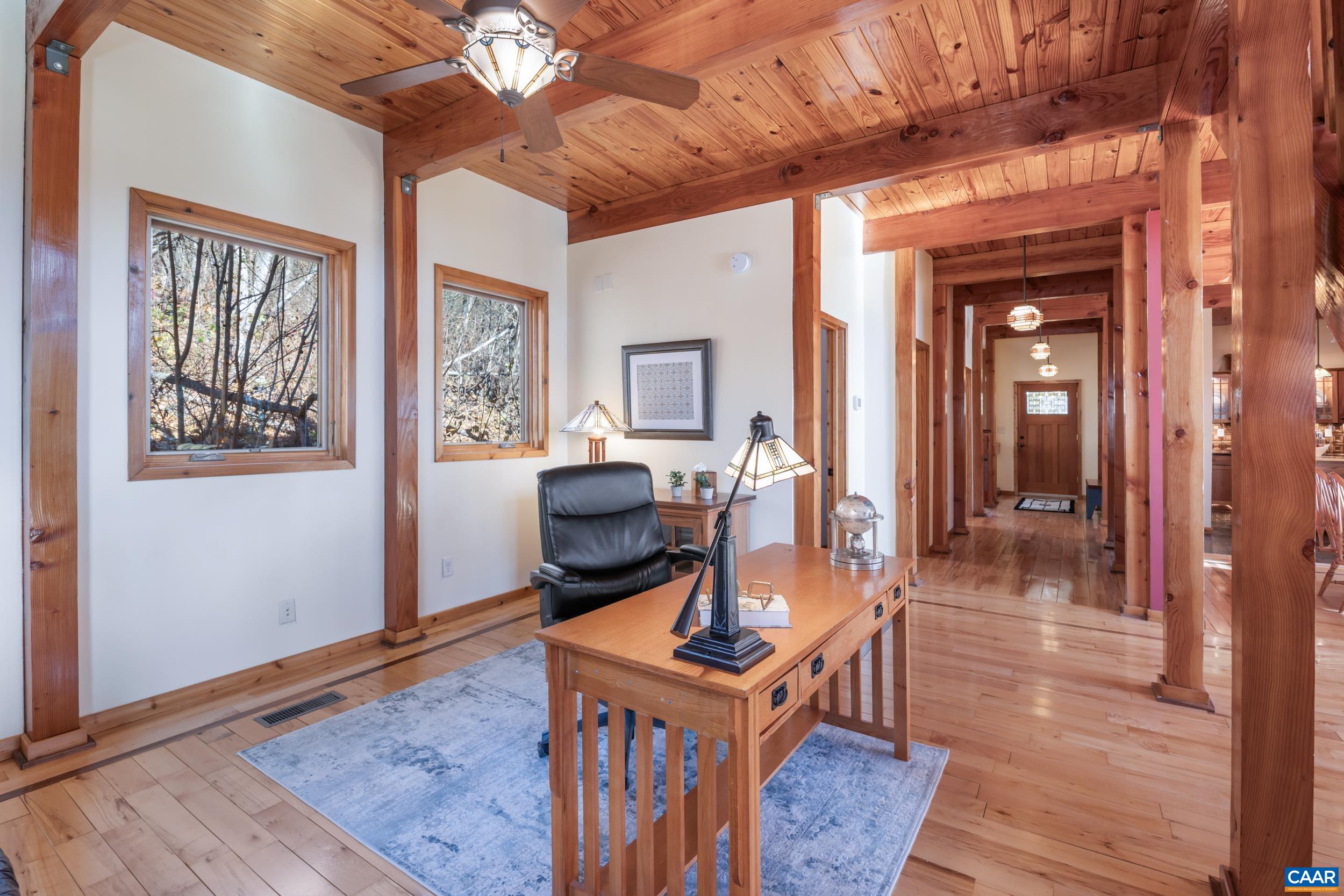 6696 HIGHLANDER WAY