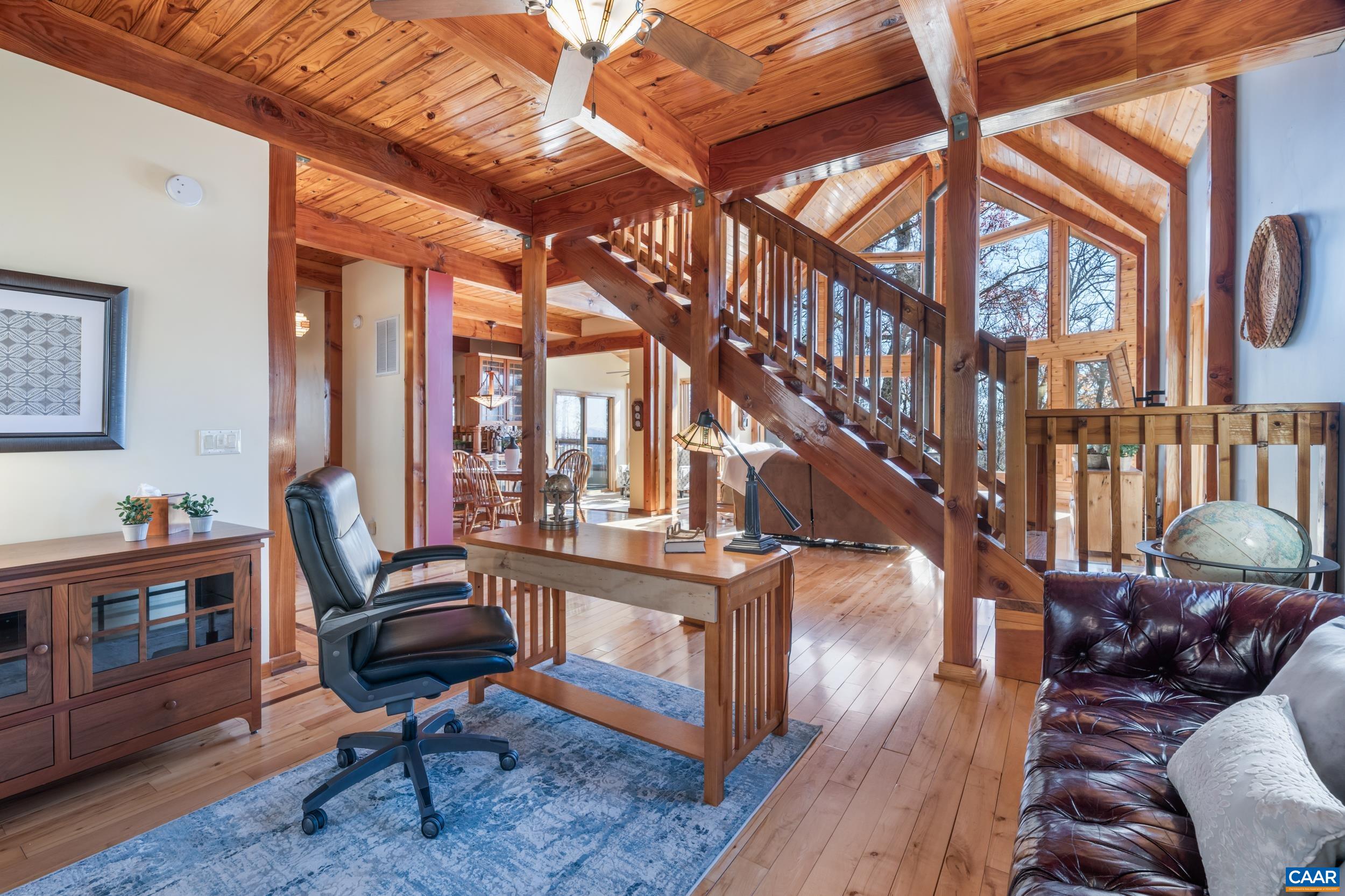 6696 HIGHLANDER WAY