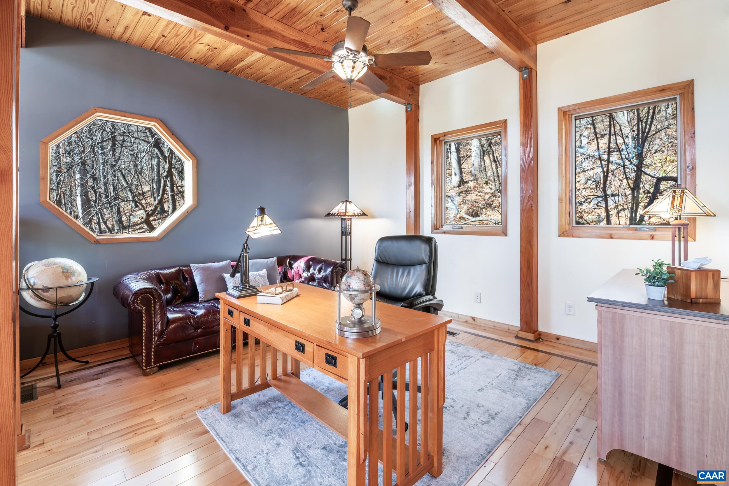 6696 HIGHLANDER WAY