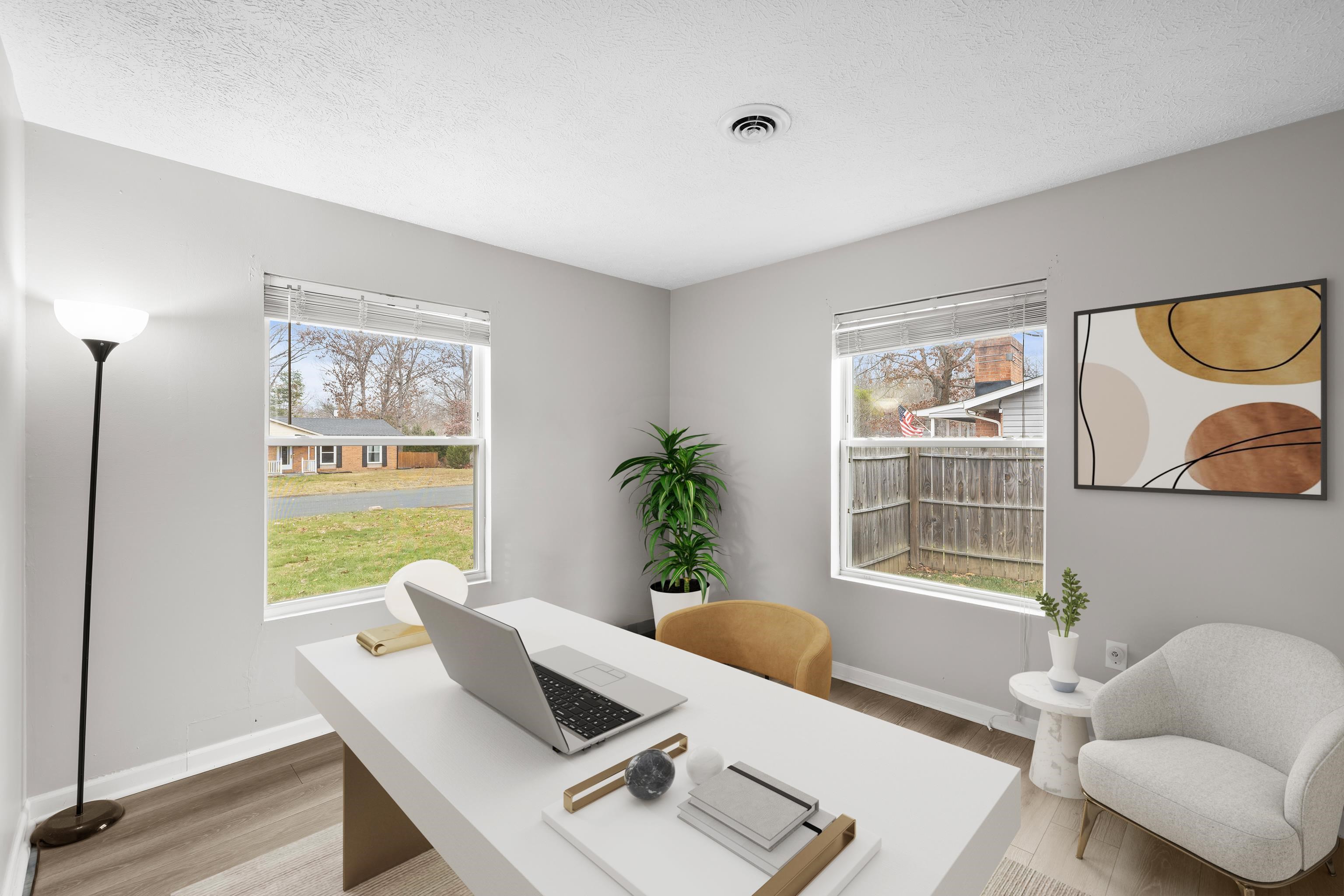 77 GREENWAY RD
