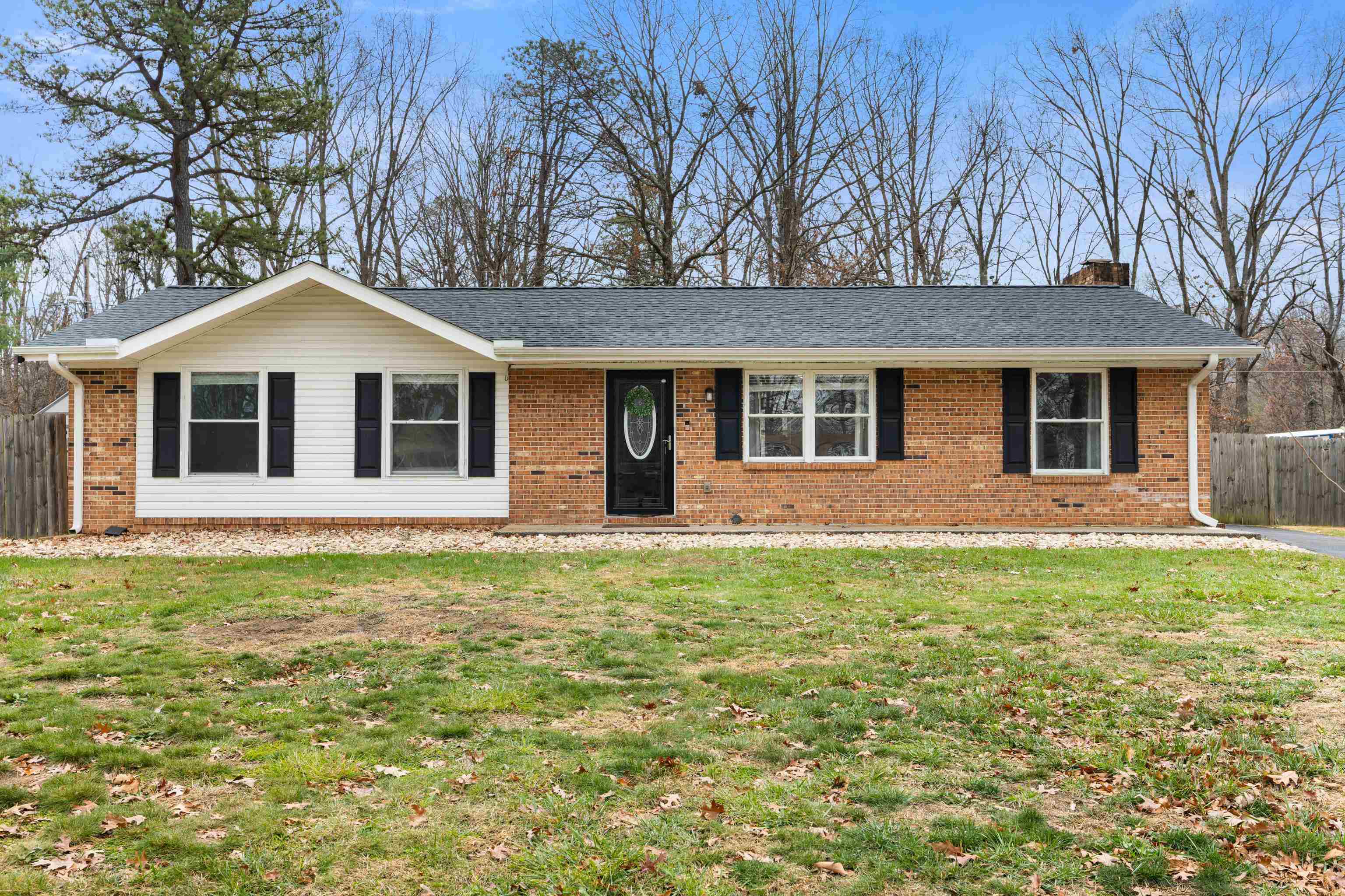 77 GREENWAY RD