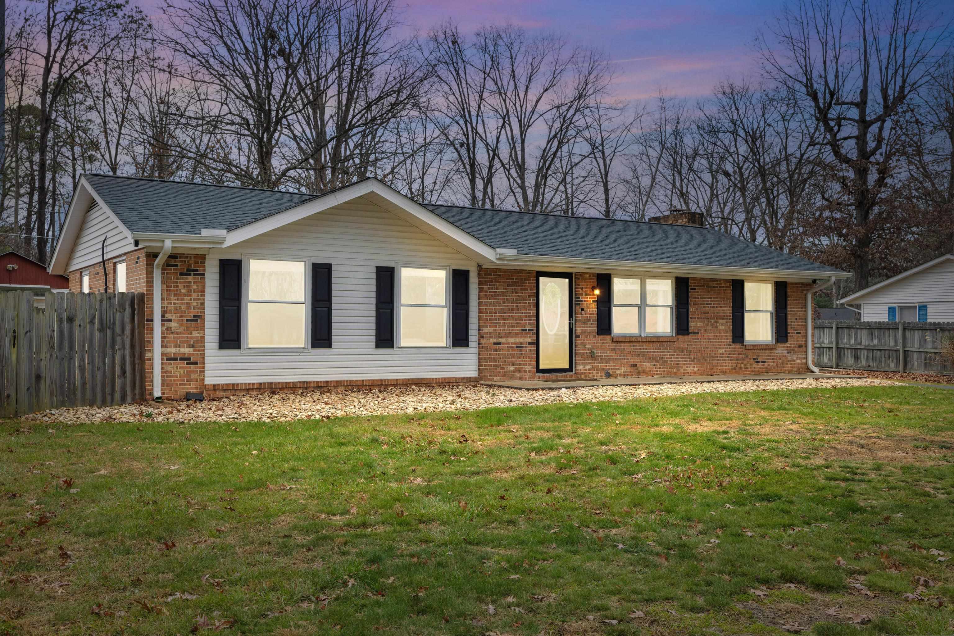 77 GREENWAY RD