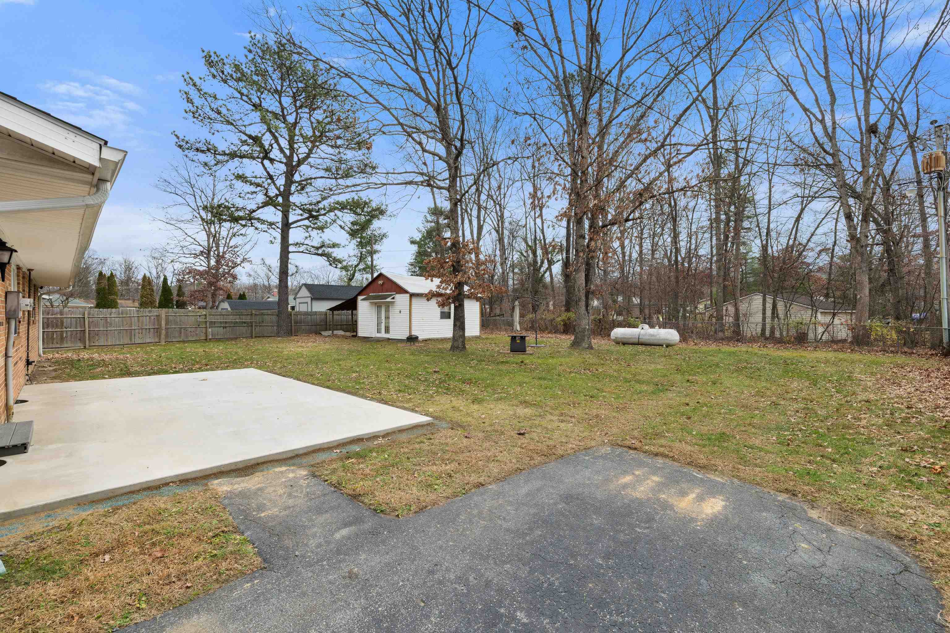 77 GREENWAY RD