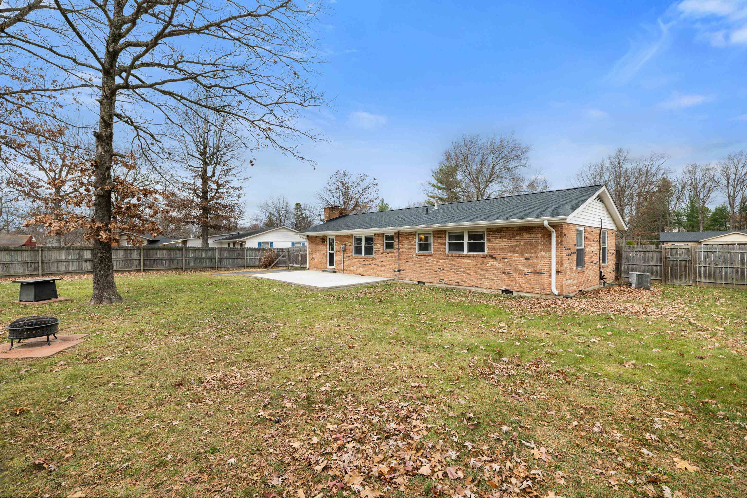 77 GREENWAY RD