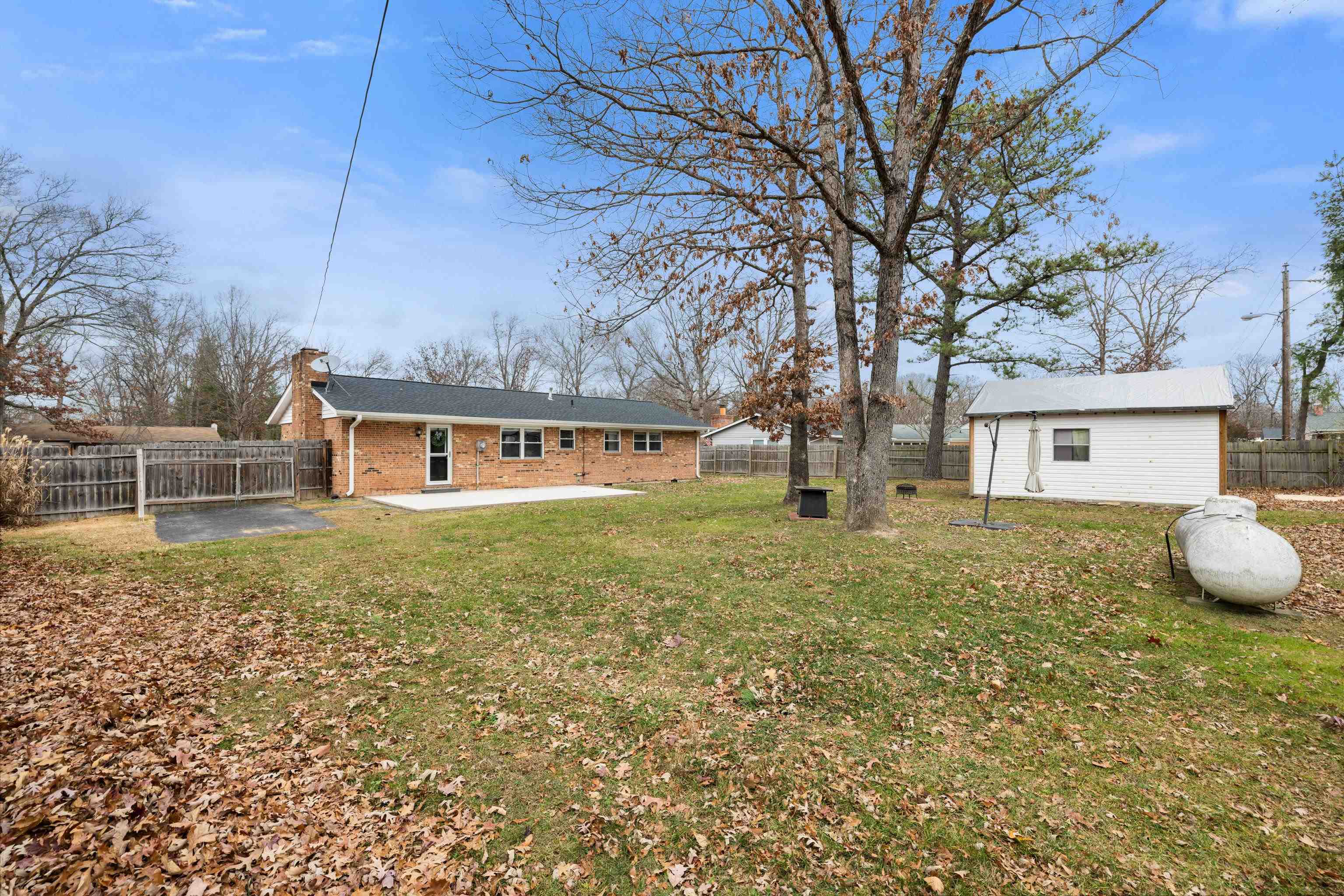 77 GREENWAY RD