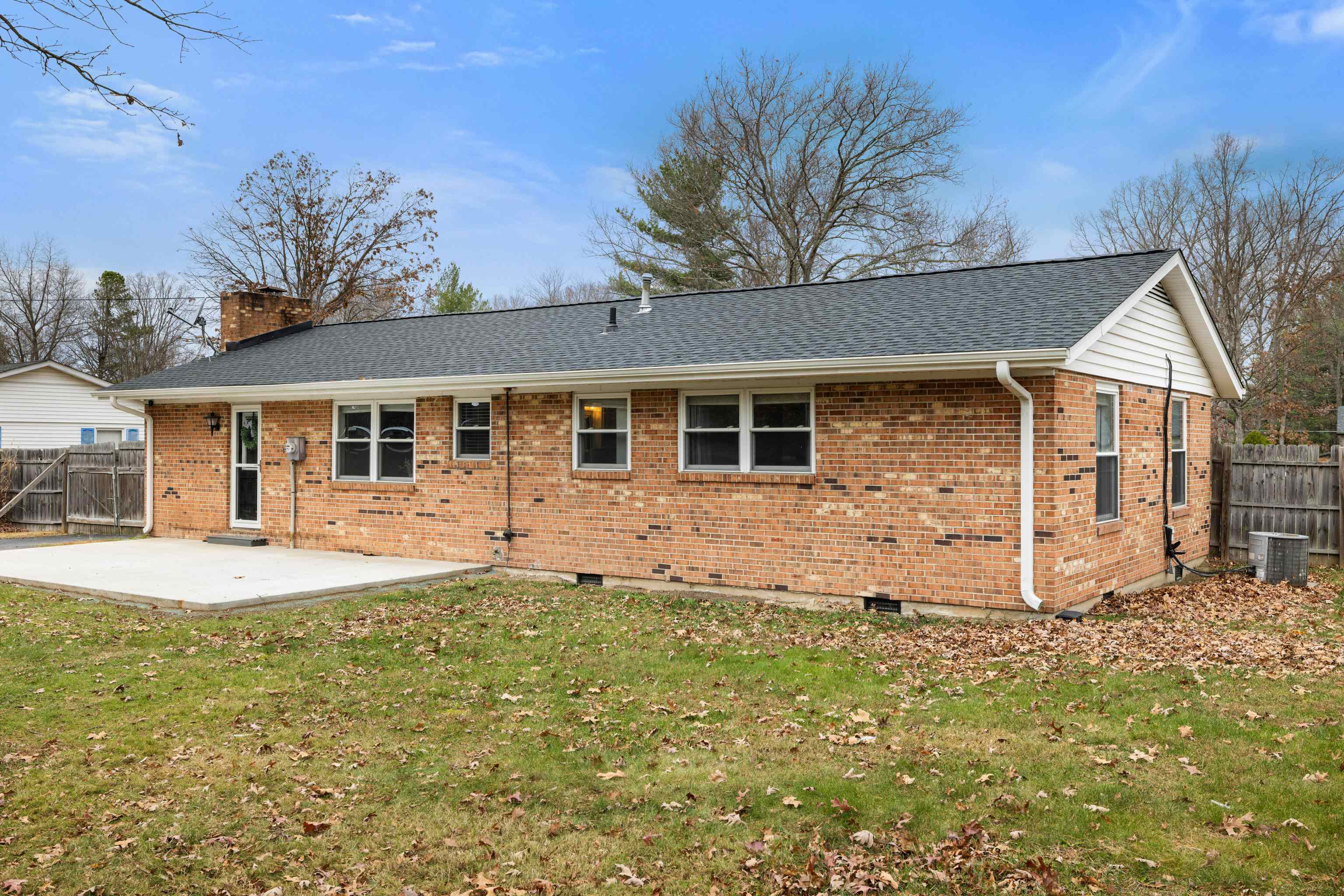 77 GREENWAY RD
