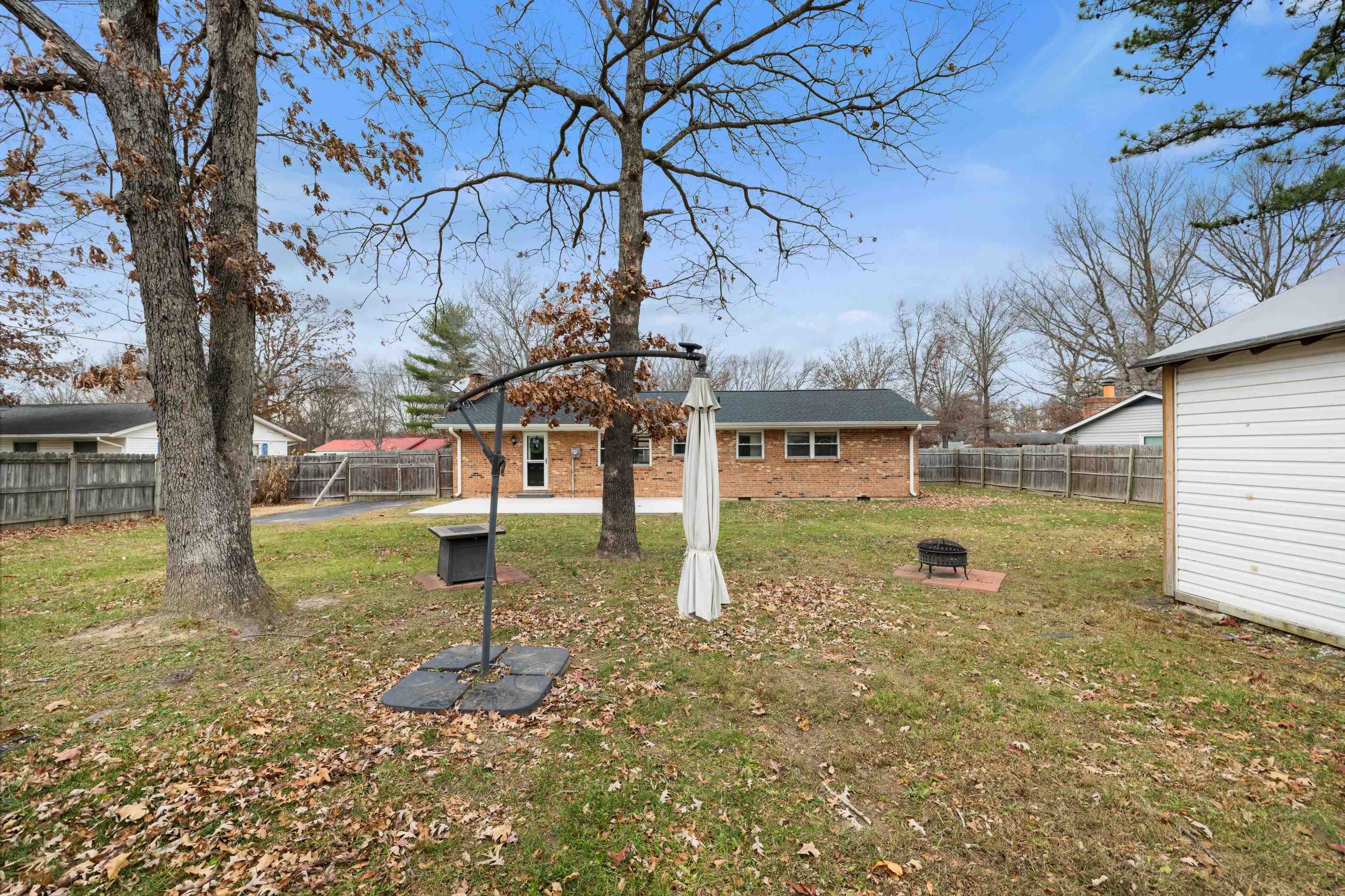 77 GREENWAY RD