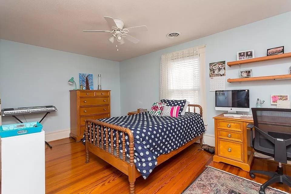163 PLEASANT VIEW RD