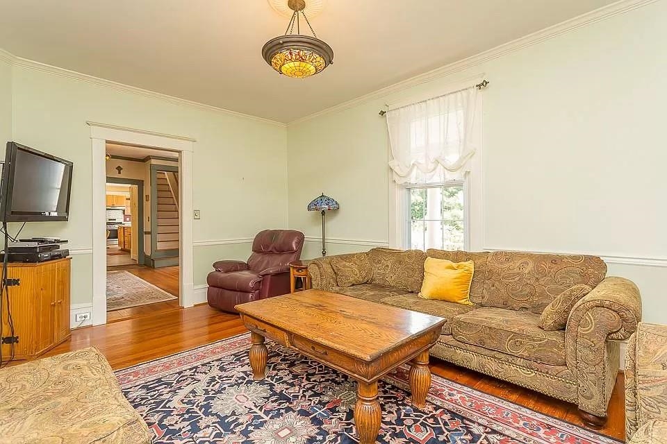 163 PLEASANT VIEW RD