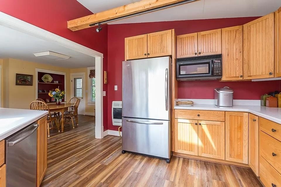 163 PLEASANT VIEW RD